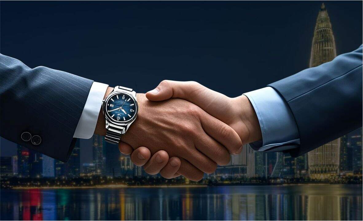 Seguiment Continu al Client