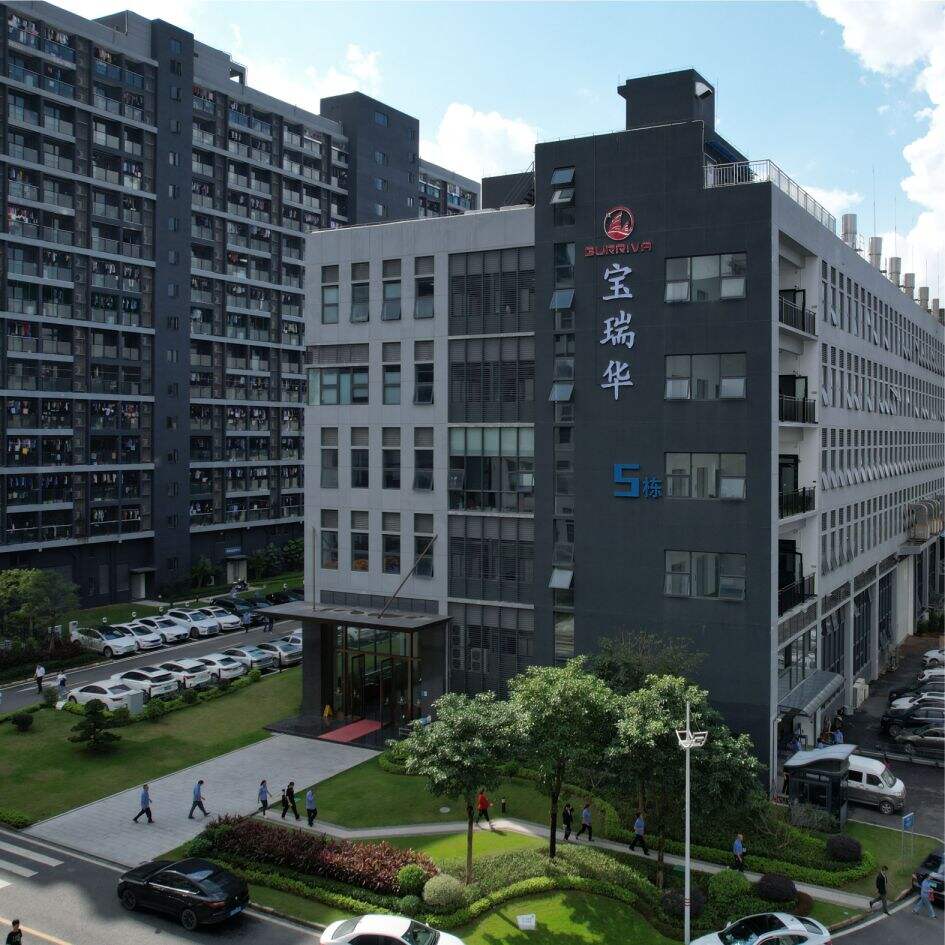 What details define a trustworthy watch manufacturer\n