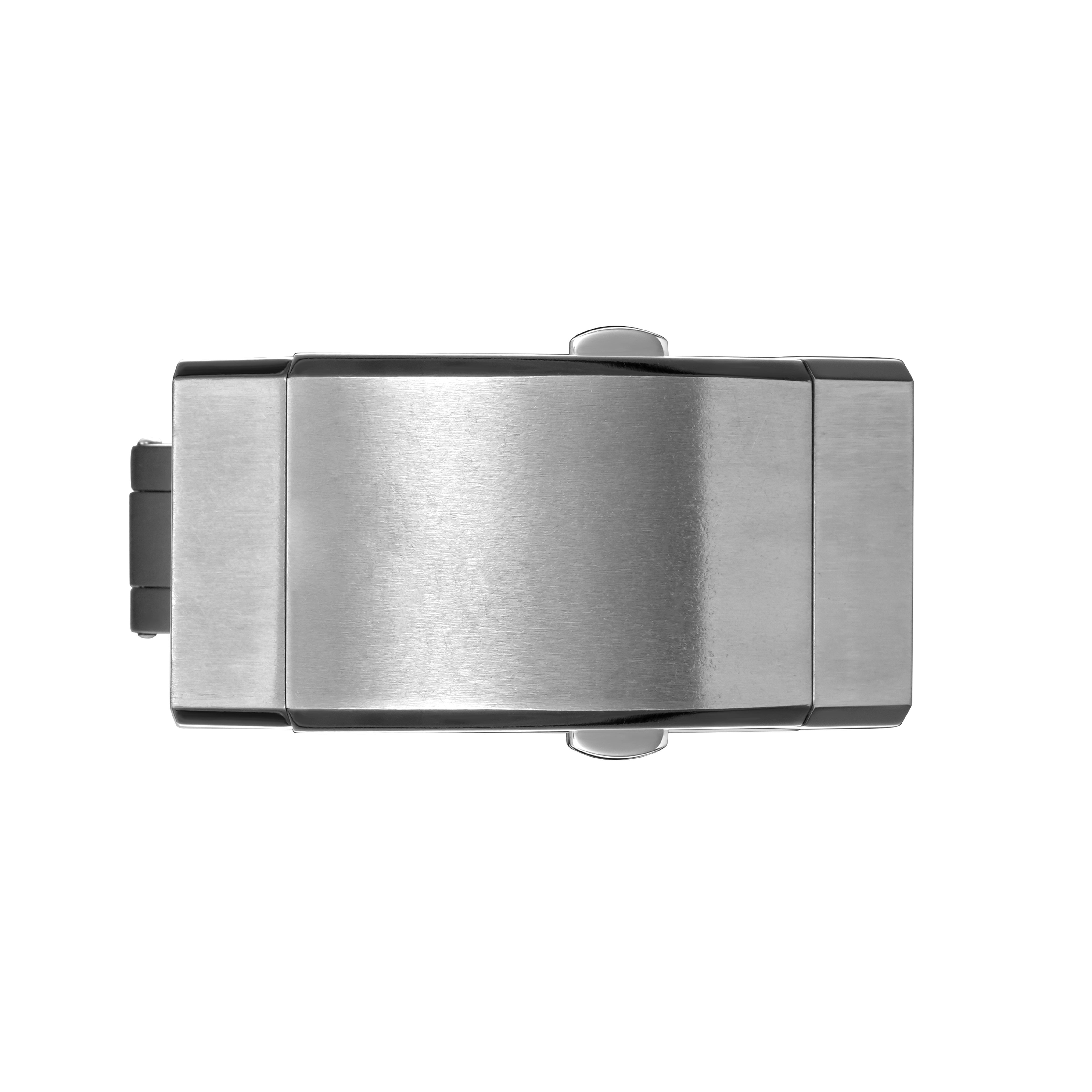 Multi-Function Clasp -131#