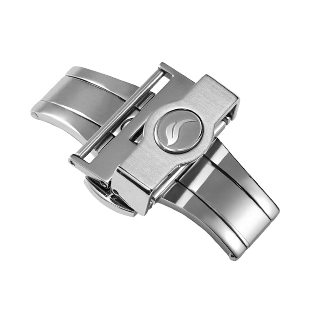 Deployment Buckle - 61214