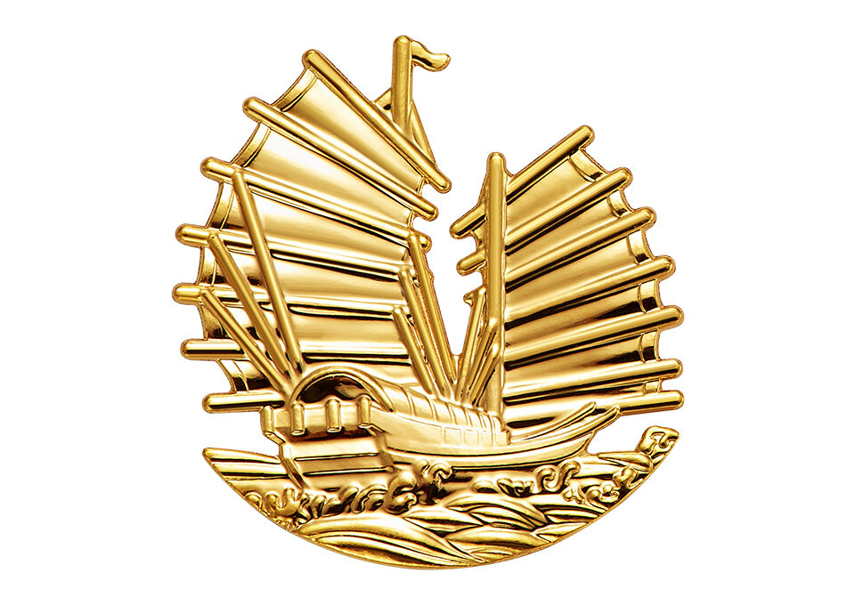 Premium Competitiveness