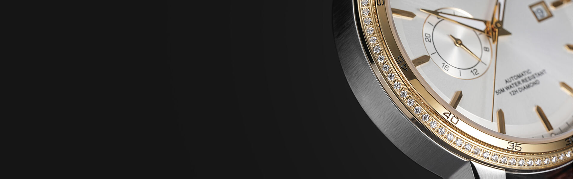 2026 watch design trends manufacturing guide-0
