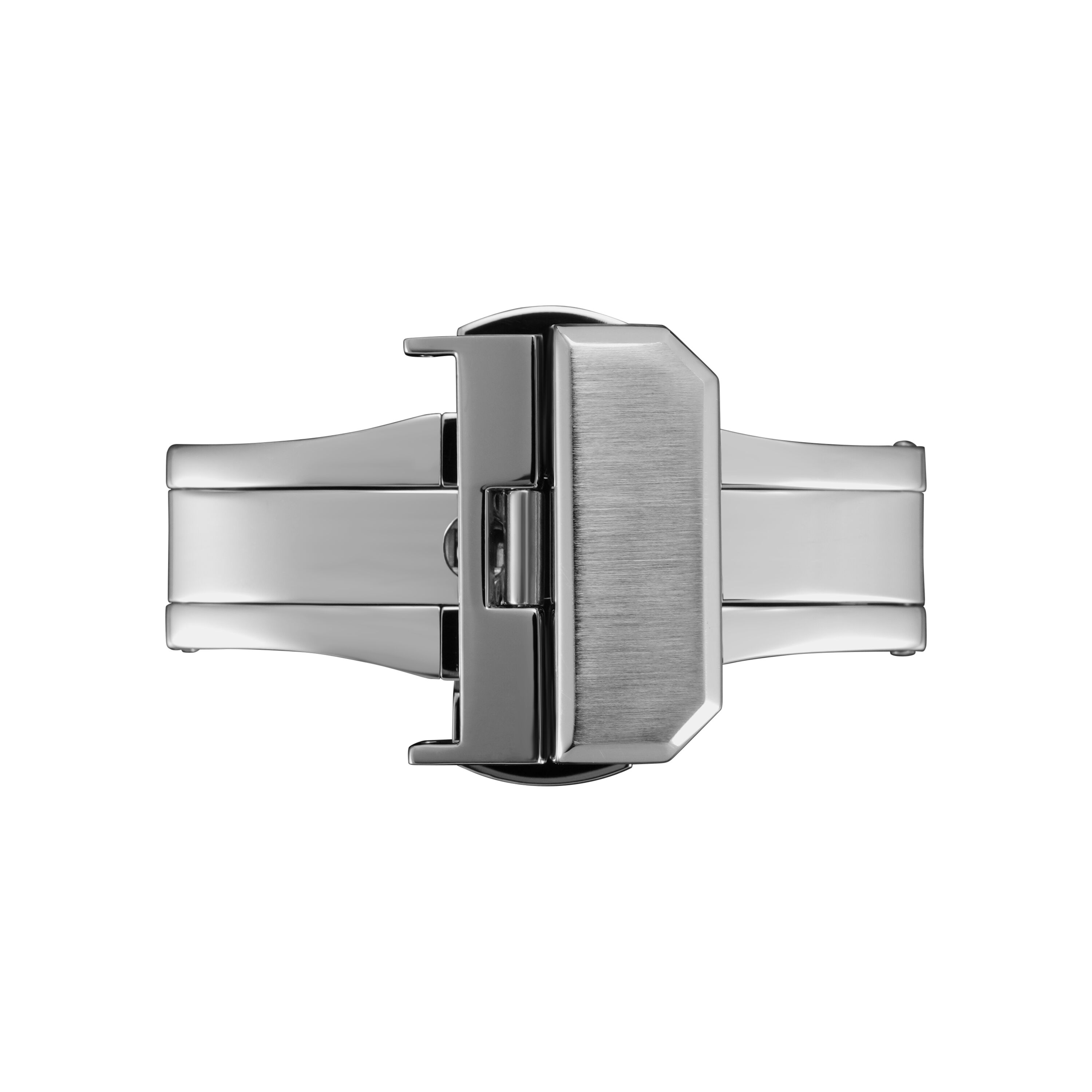 Butterfly Clasp - 61030