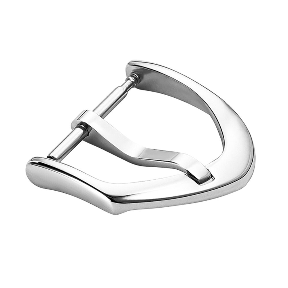 Tang Buckle - 61311