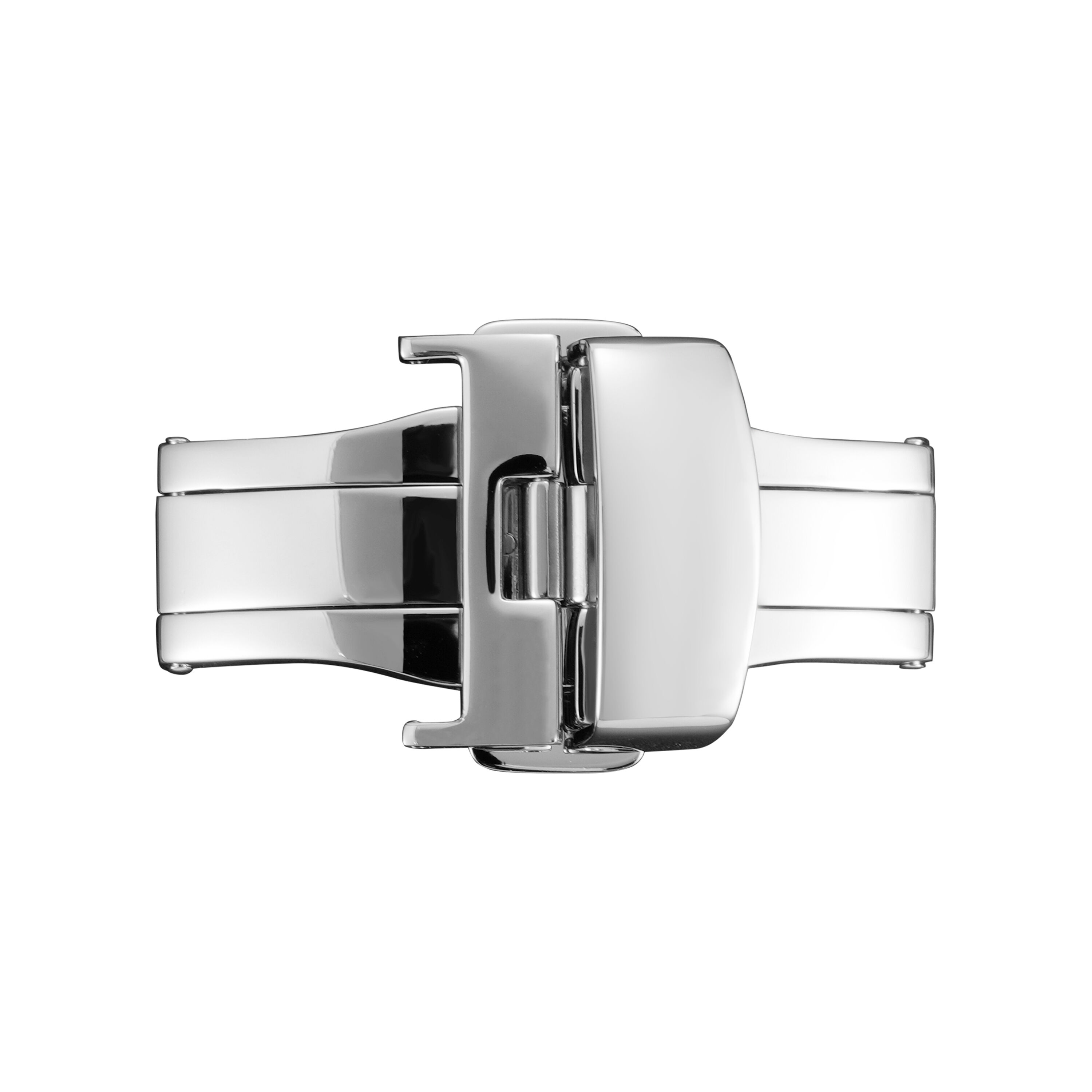 Deployment Buckle - 61340