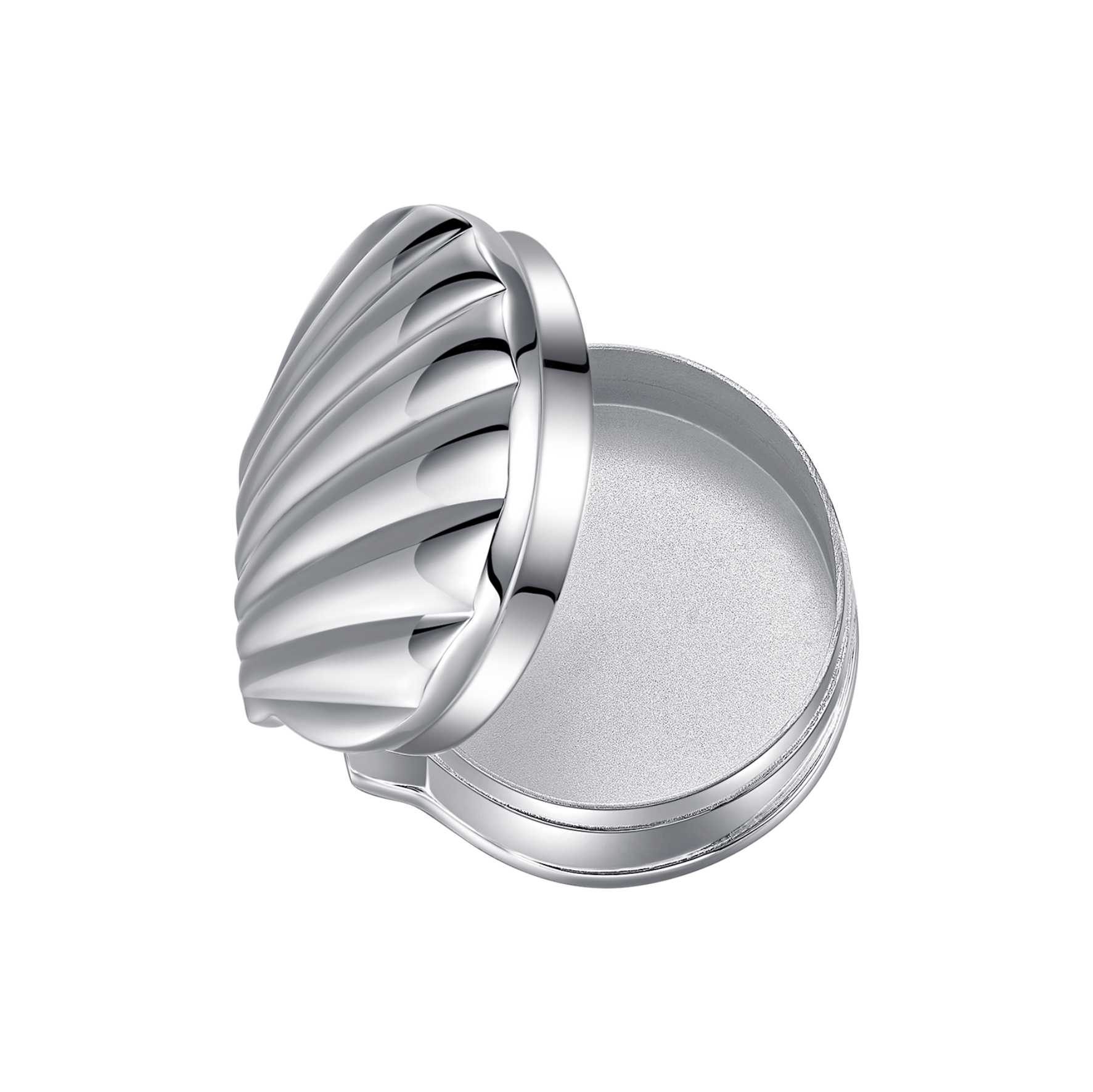 Skilled and Experienced Workforce