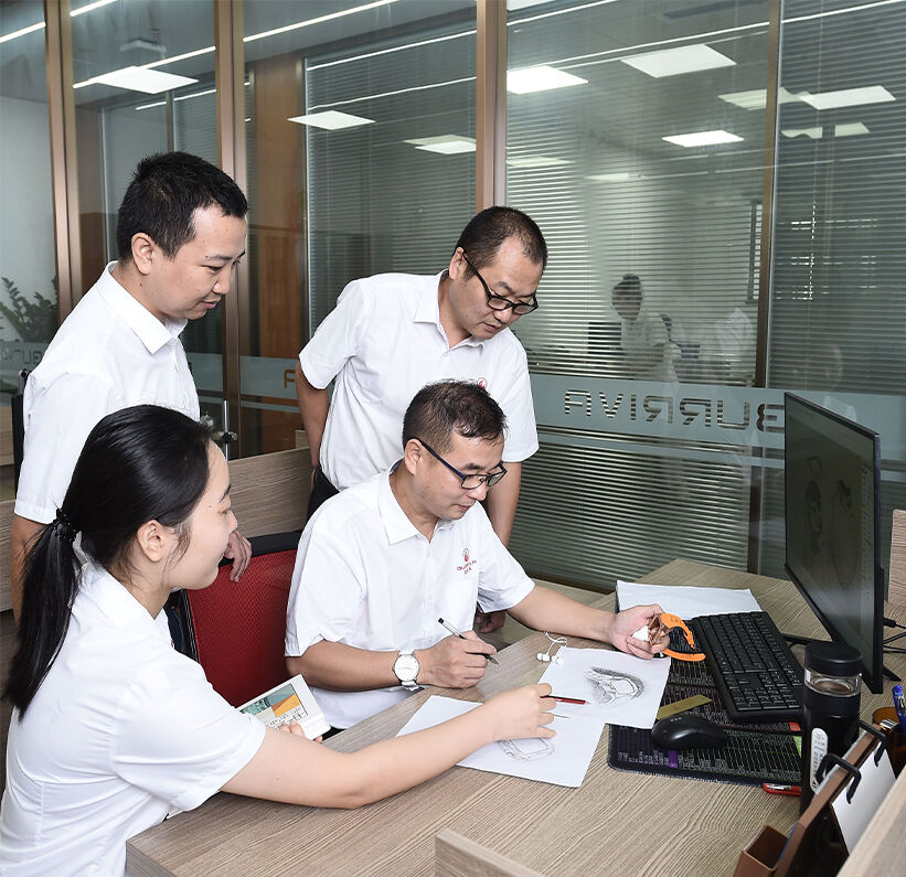 What questions to ask before cooperating with watch supplier\n