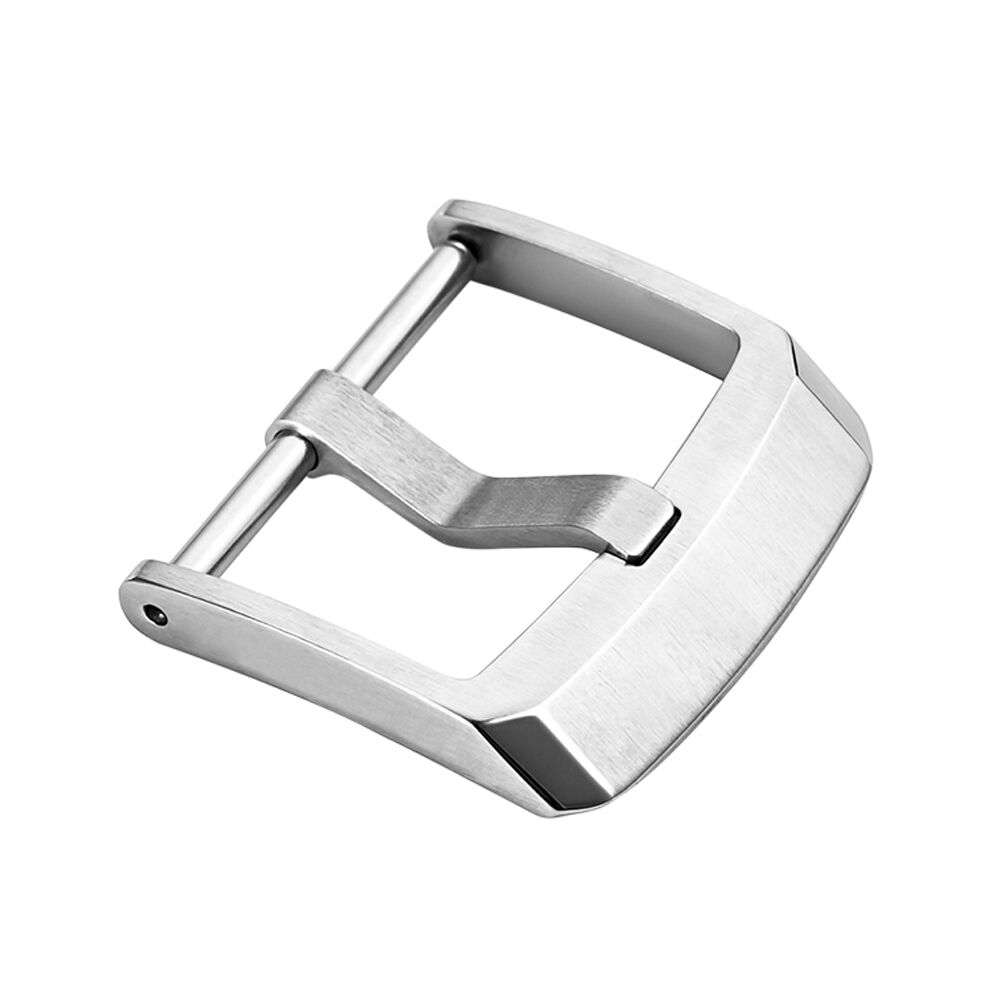 Tang Buckle - 61104