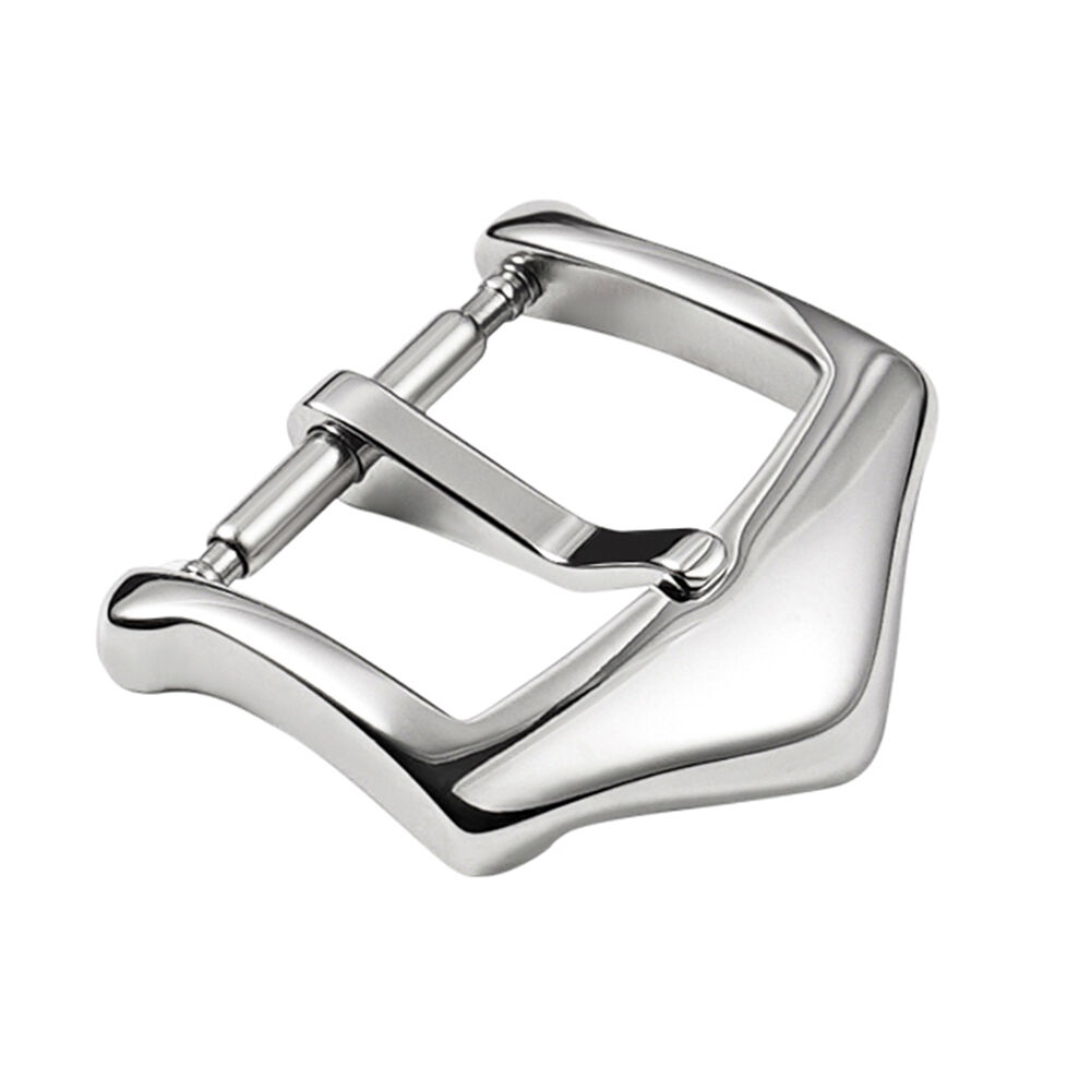 Tang Buckle - 61208