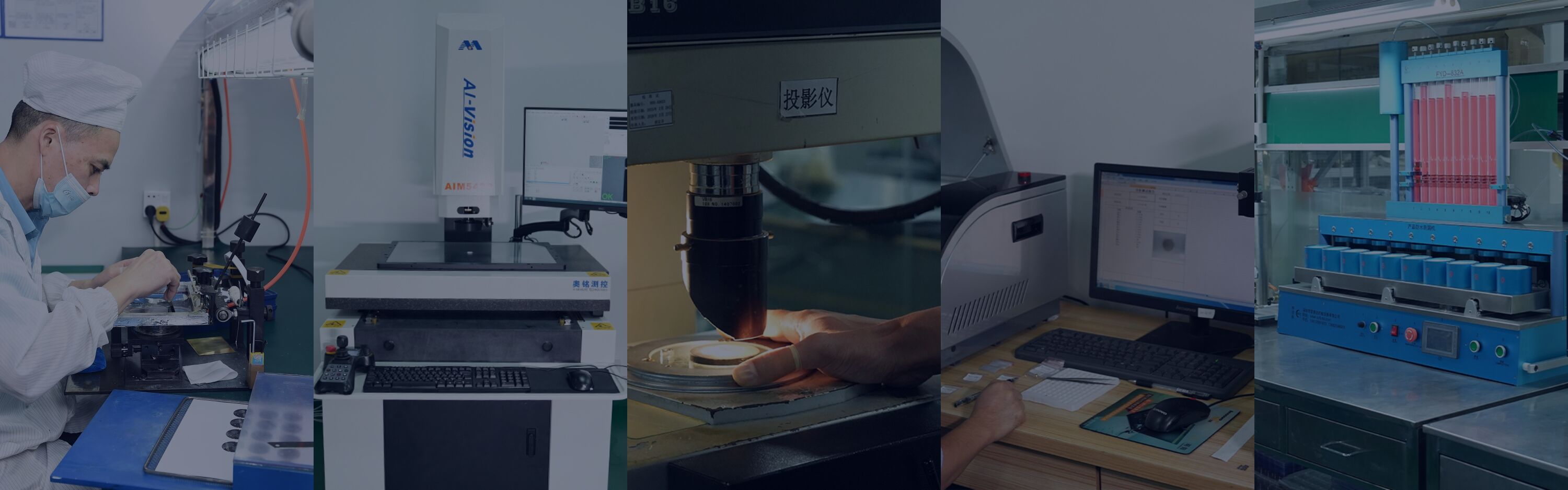  burriva quality assured -0