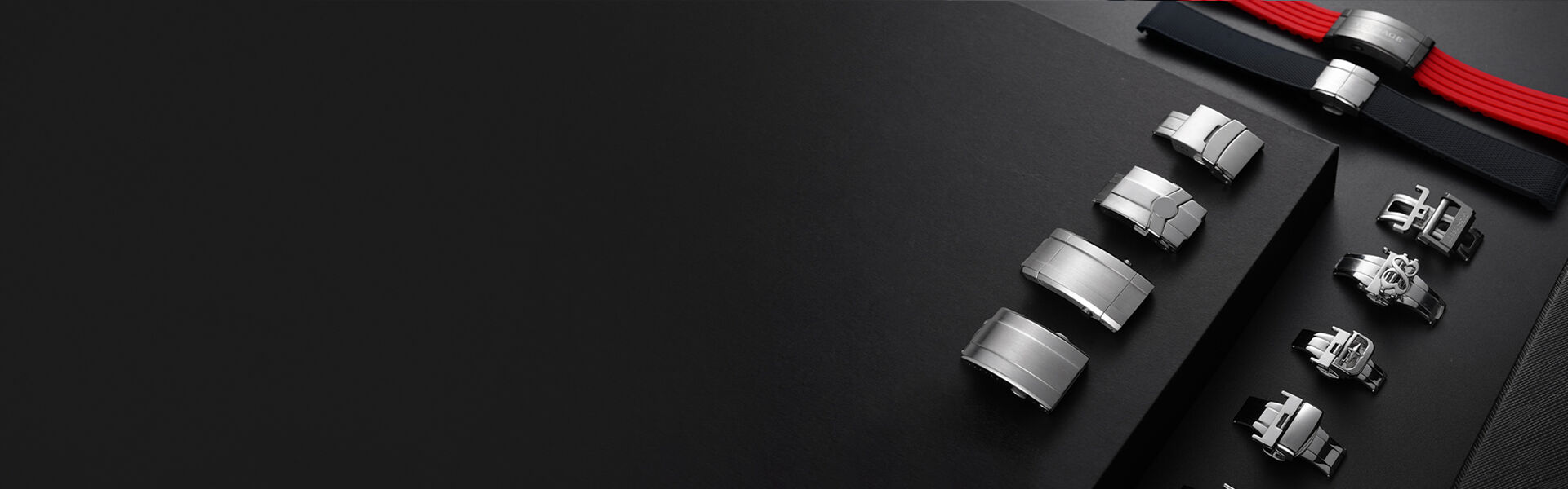 316l stainless steel buckle-0