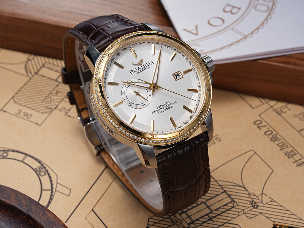 Processable Dimensions & Materials