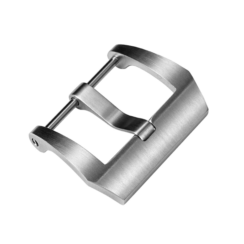 Tang Buckle - 61249