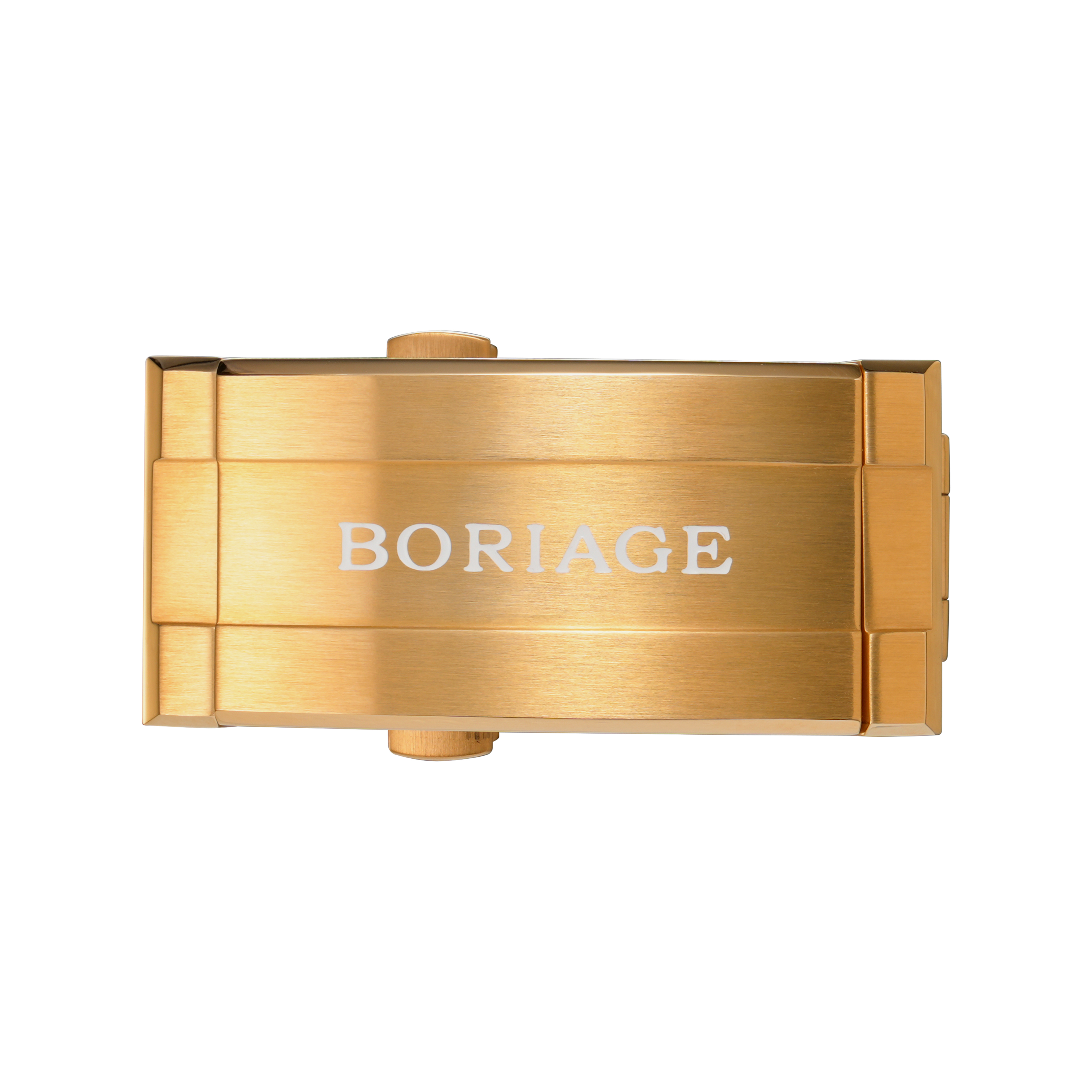 Multi-Function Clasp -131#