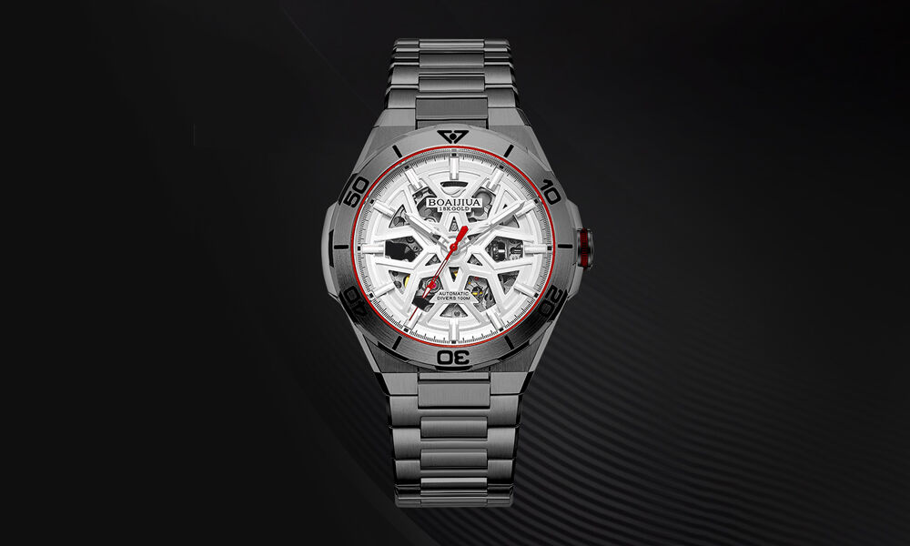 Built to Your Design(OEM)