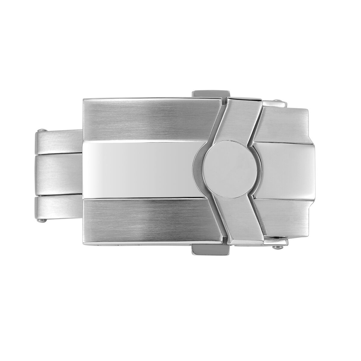 Multi-Function Clasp - 85#
