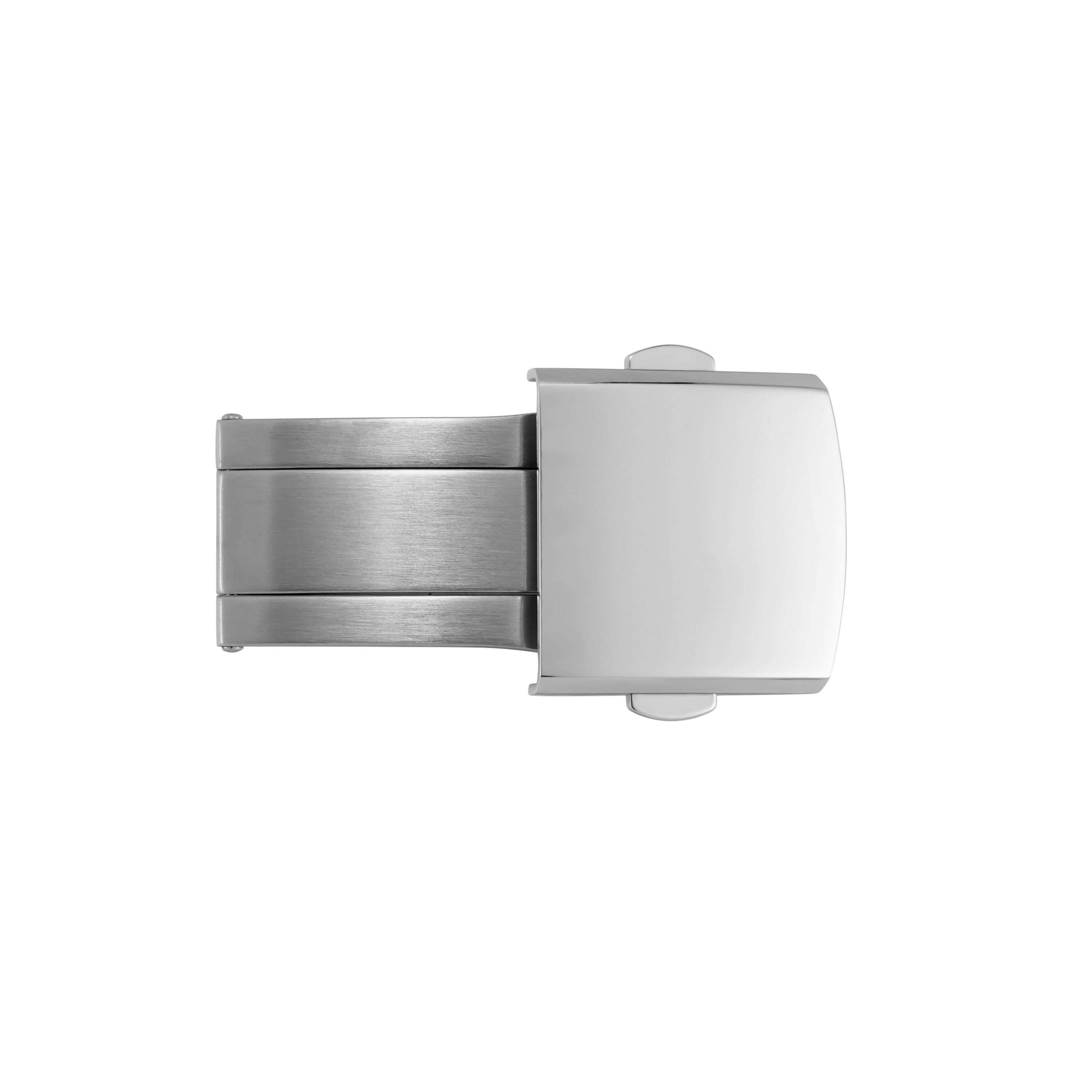 Deployment Buckle - 136#