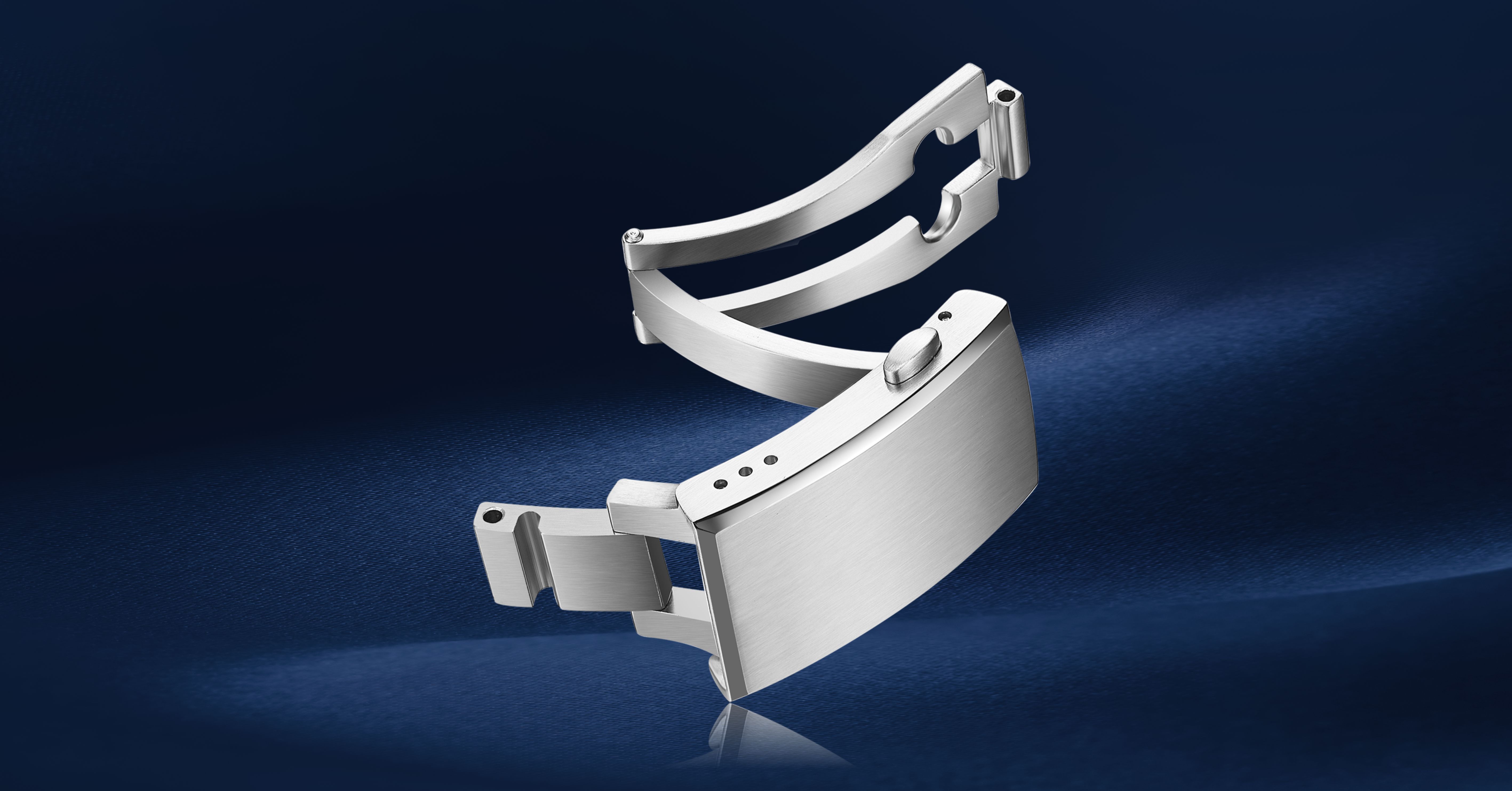 micro-adjustable clasp.jpg