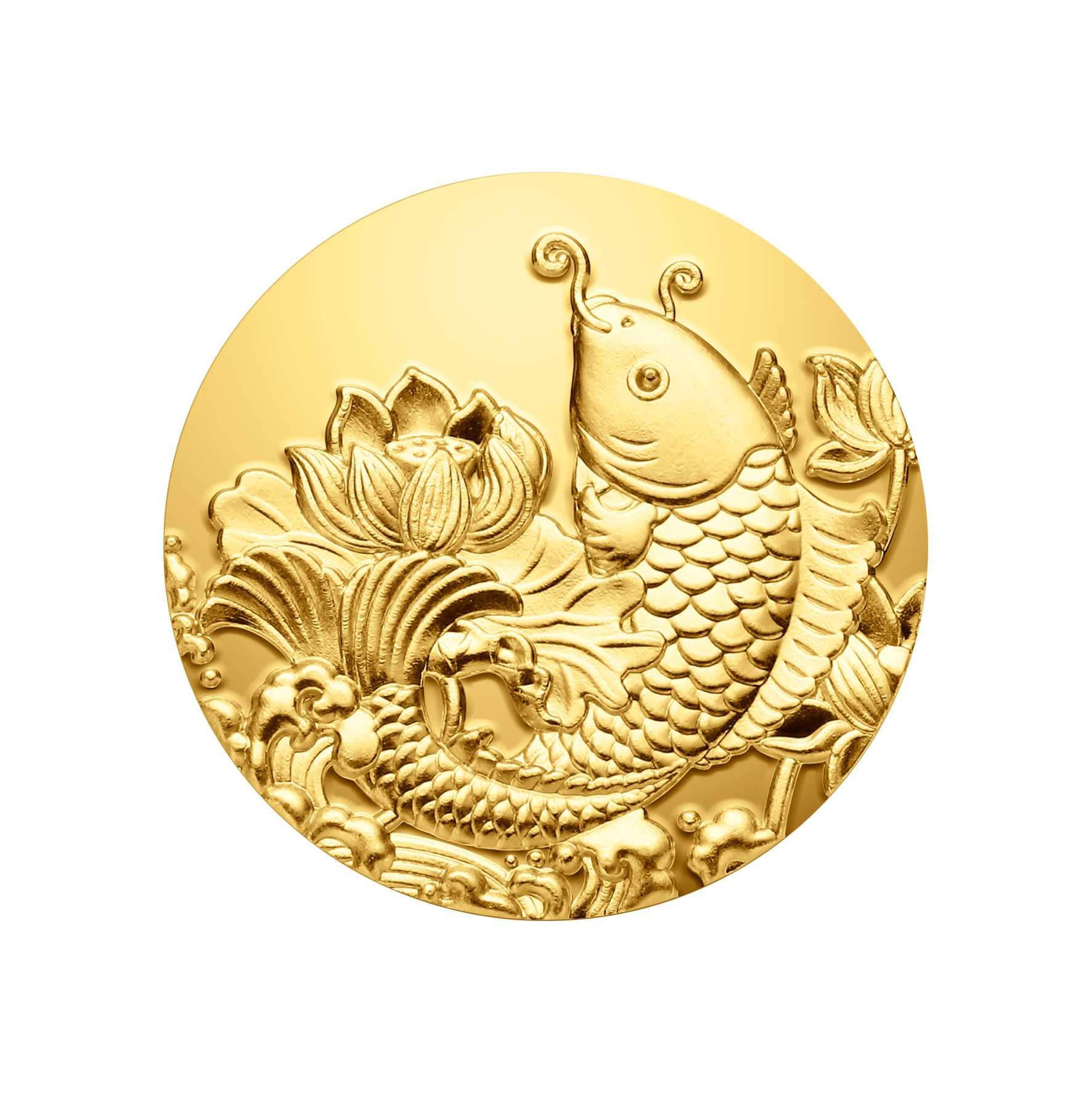 Advanced Production Facilities