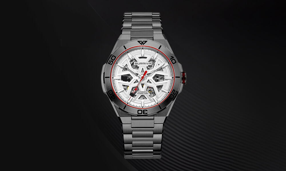 Built to Your Design(OEM)