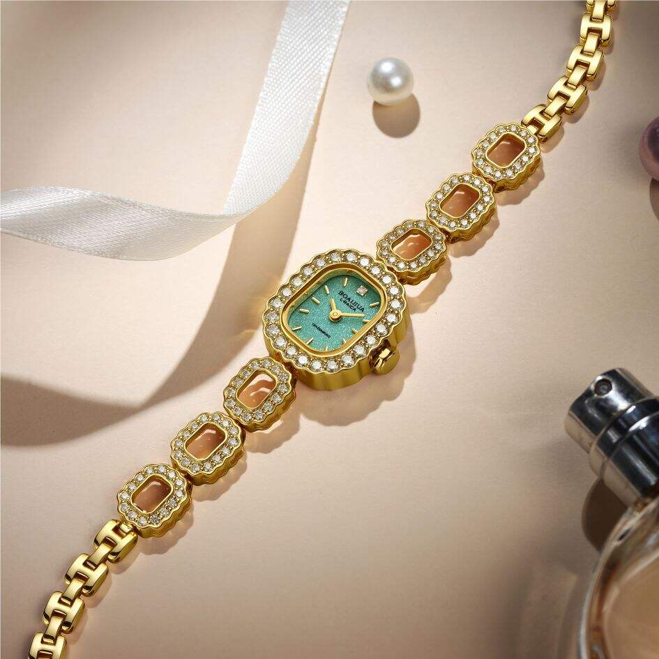 Built to Your Design(OEM)