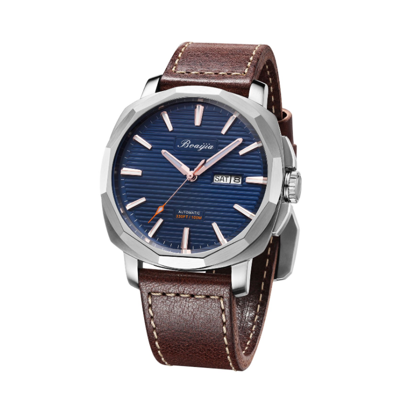 Watches & Wonders 2026 Deep Dive: 5 Watch Accessory Trends Defining Future High-End Watchmaking