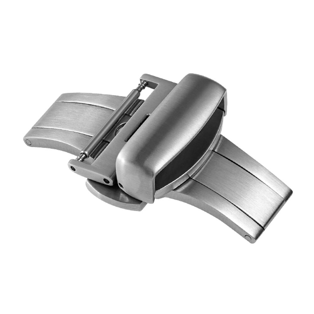 Deployment Buckle - 61250