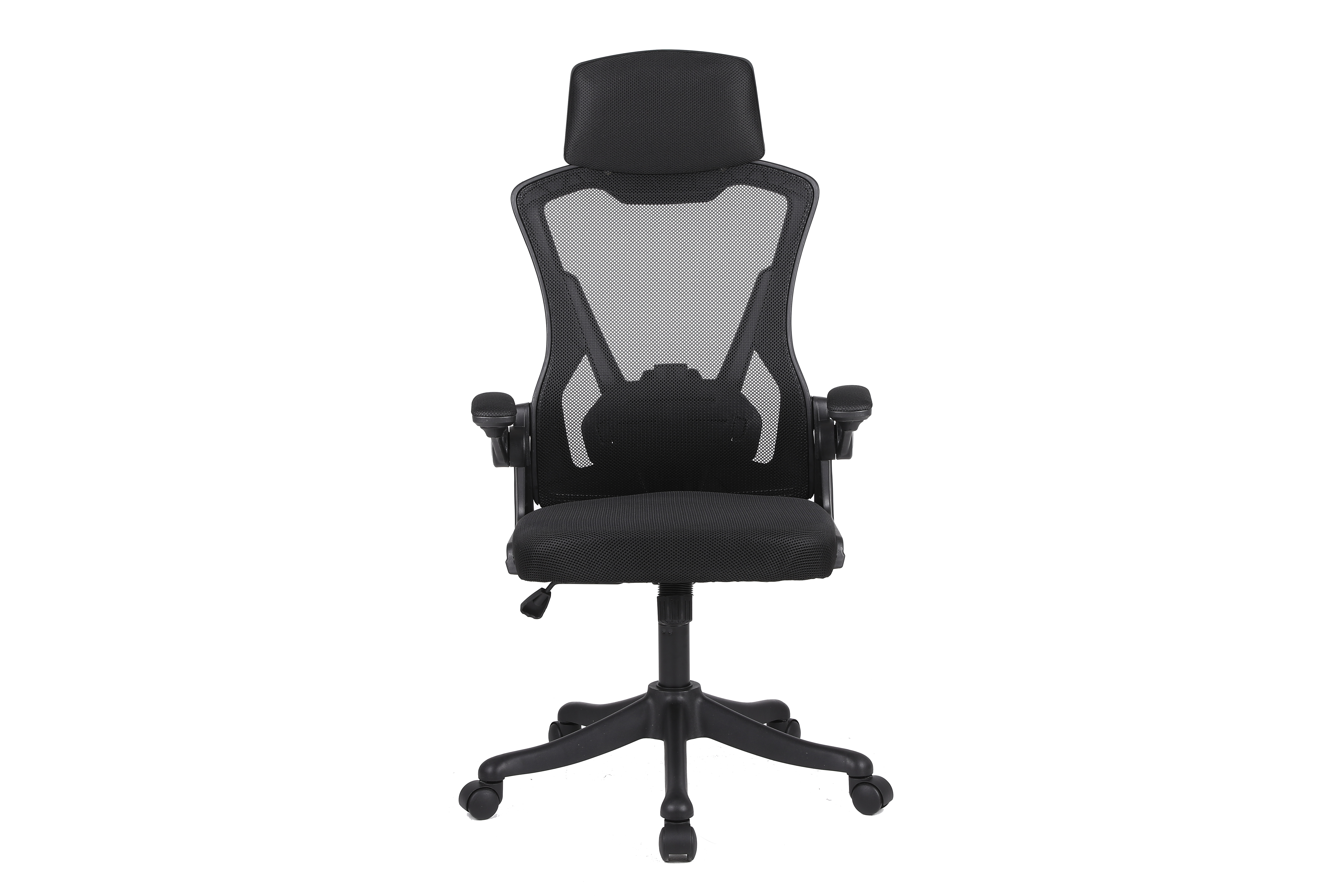 Essential Ergonomic Support Technologies