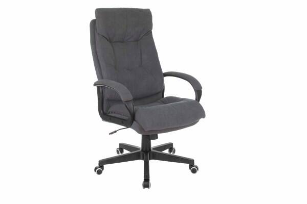 Ergonomsko Kožerno Kancelarijsko Křeslo - Podesive Ramena i Nagnuti Funkcija za Prilagođeni Fit