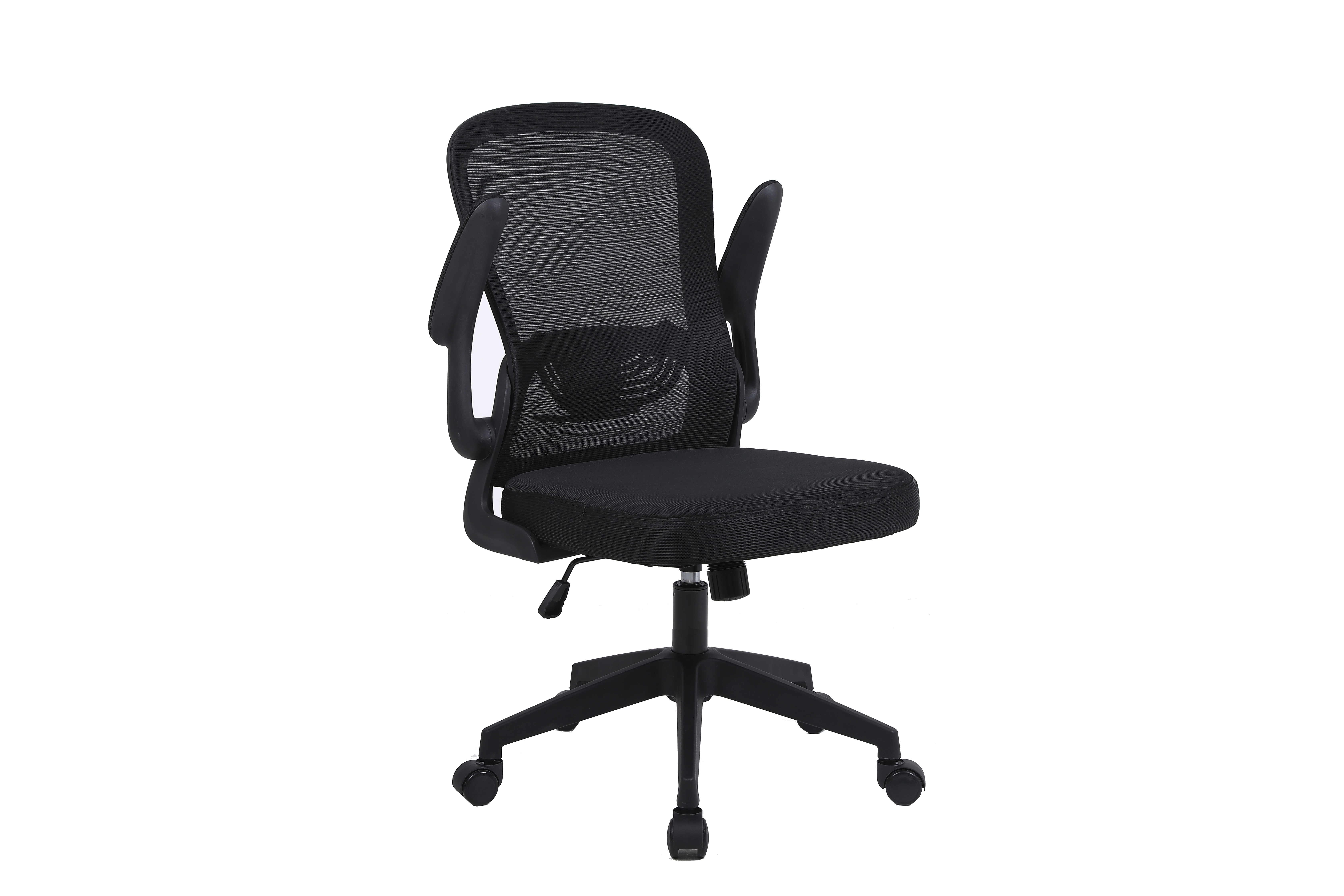 Essential Ergonomic Support Technologies