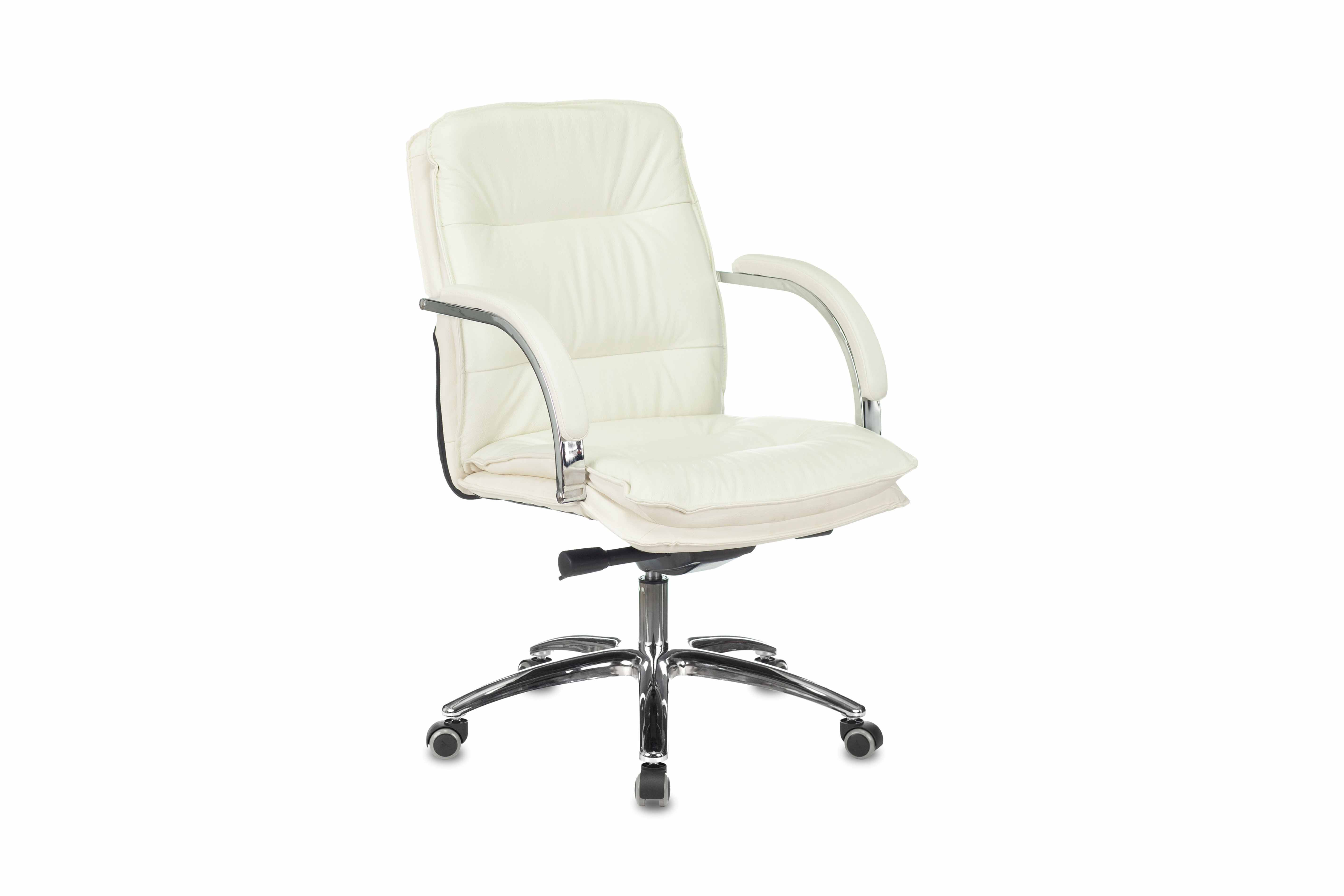 The Role of an Office Chair in Enhancing Work Productivity