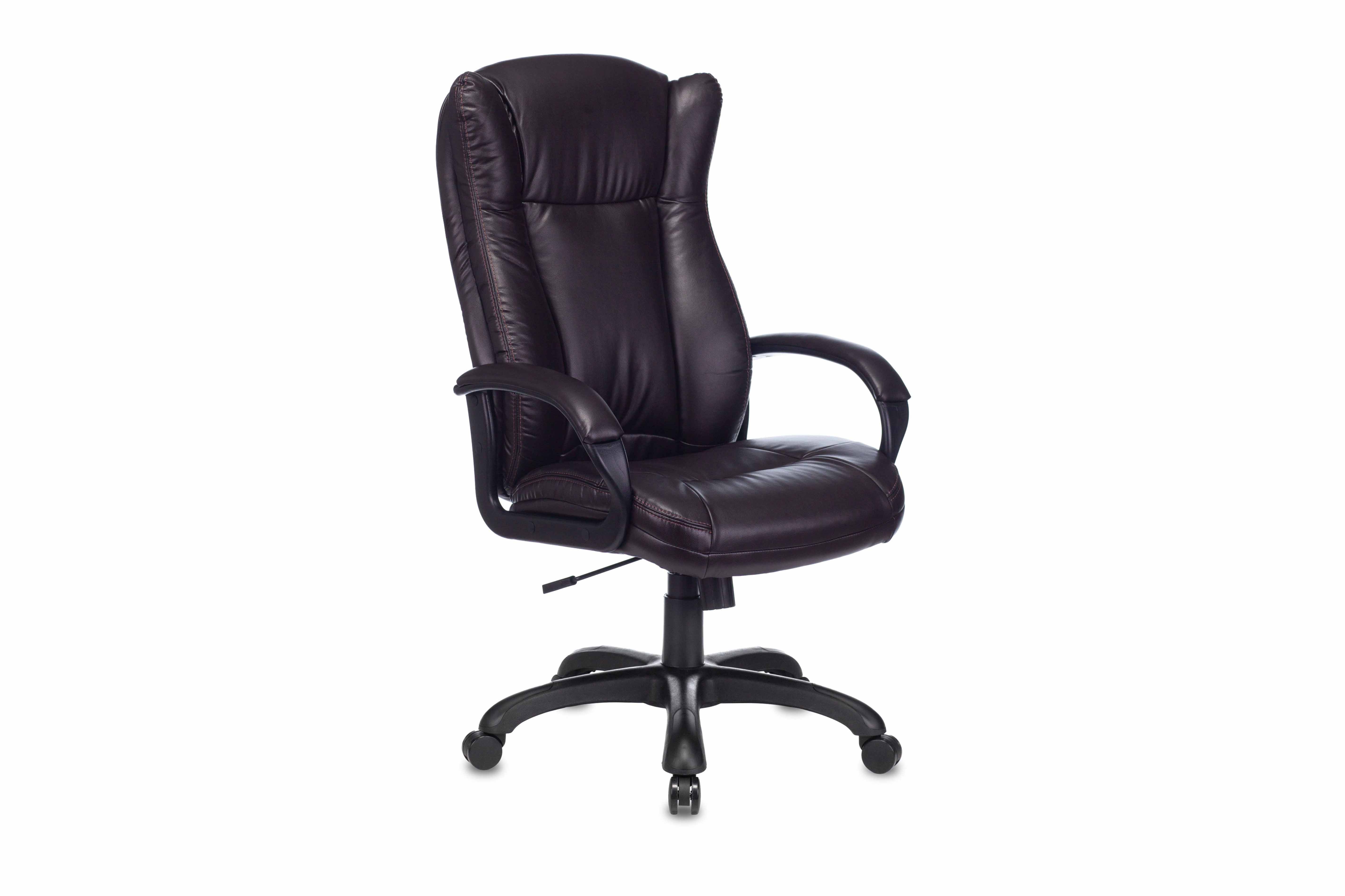 The Intersection of Form and Function in Ergonomic Design