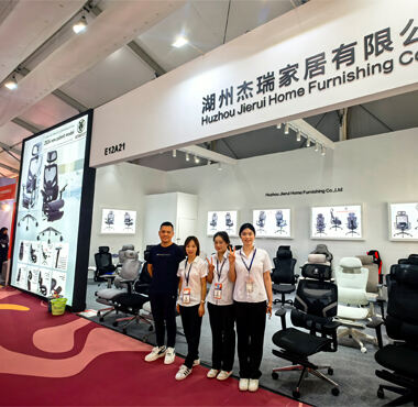 September 2024 Shanghai Exhibition