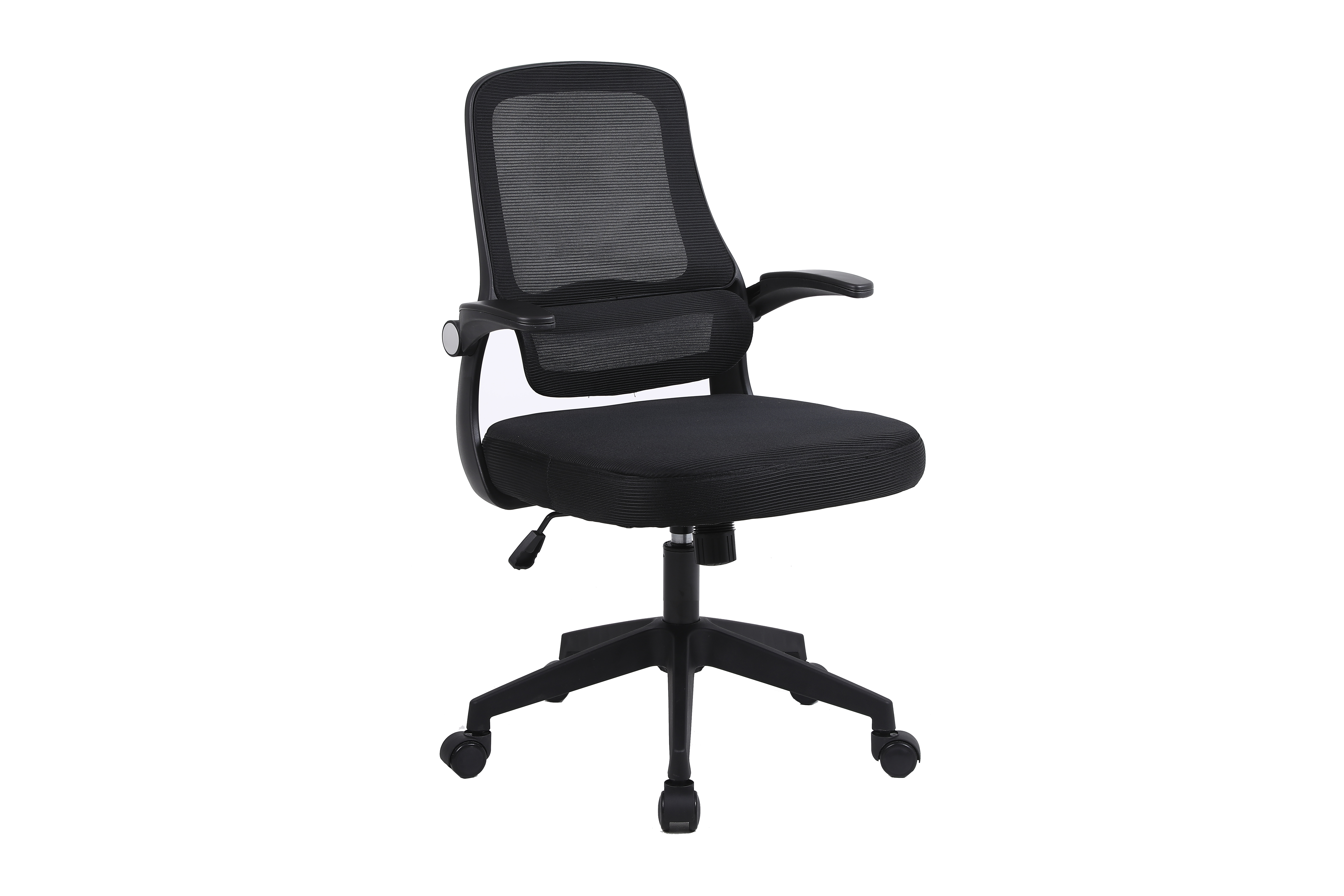 Essential Ergonomic Support Technologies