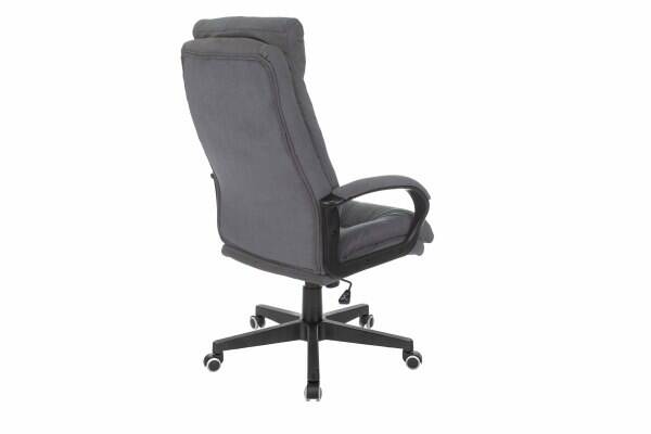 Ergonomsko Kožerno Kancelarijsko Křeslo - Podesive Ramena i Nagnuti Funkcija za Prilagođeni Fit