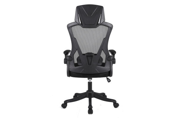 Core Ergonomic Chair - Moderna rotirajuća mrežasta uredska stolica sa podesivim funkcijama