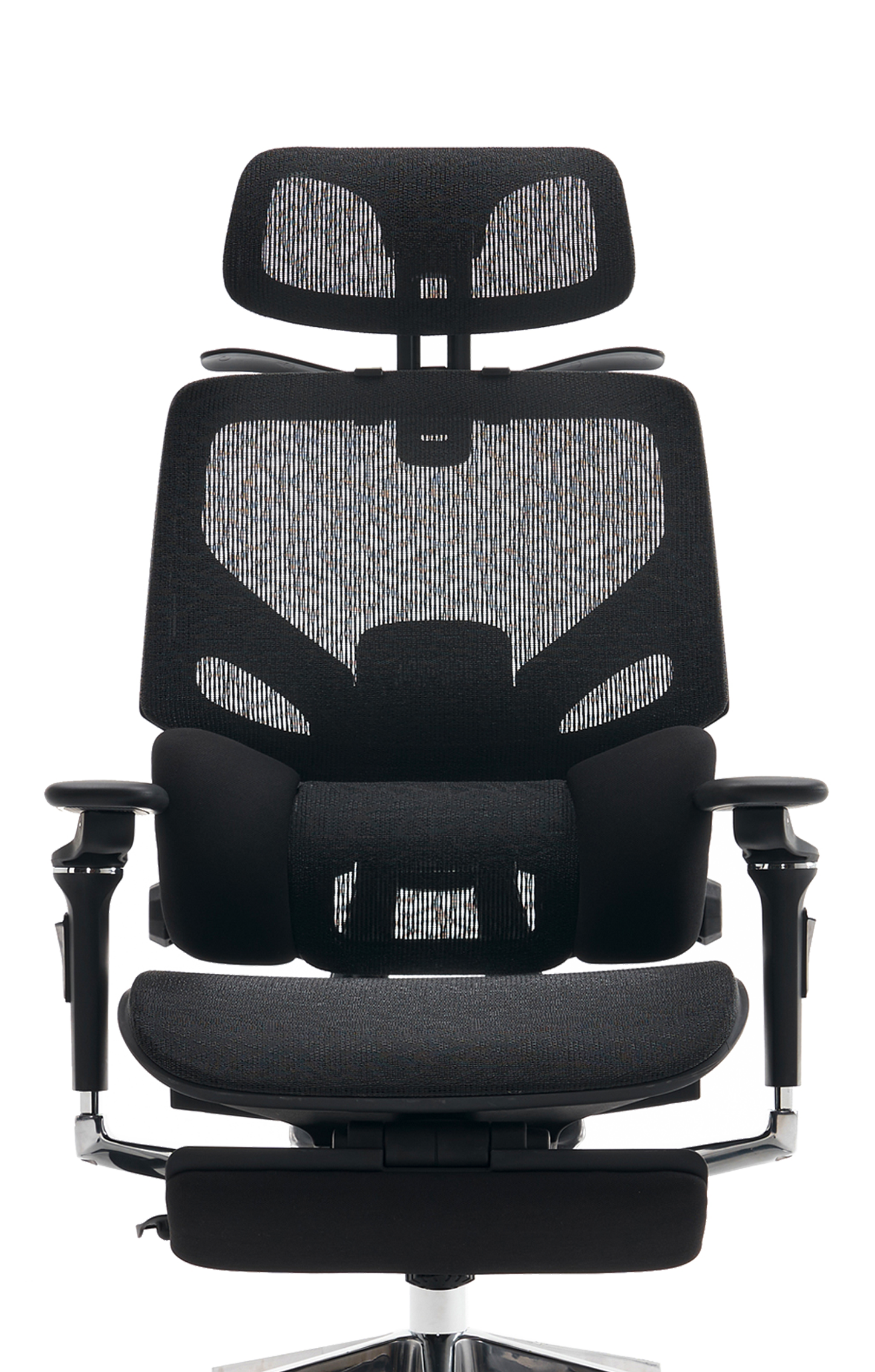 Konfot: Professional ergonomic home office chair manufacturer