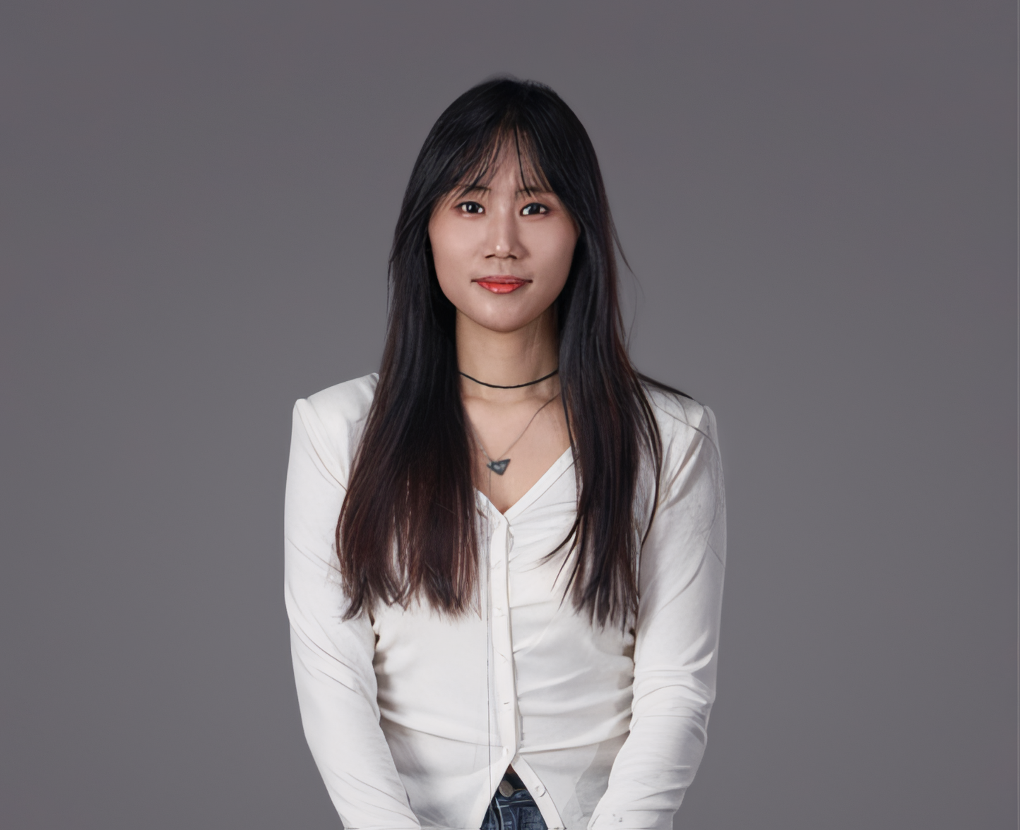 Project Manager-Michelle Zheng