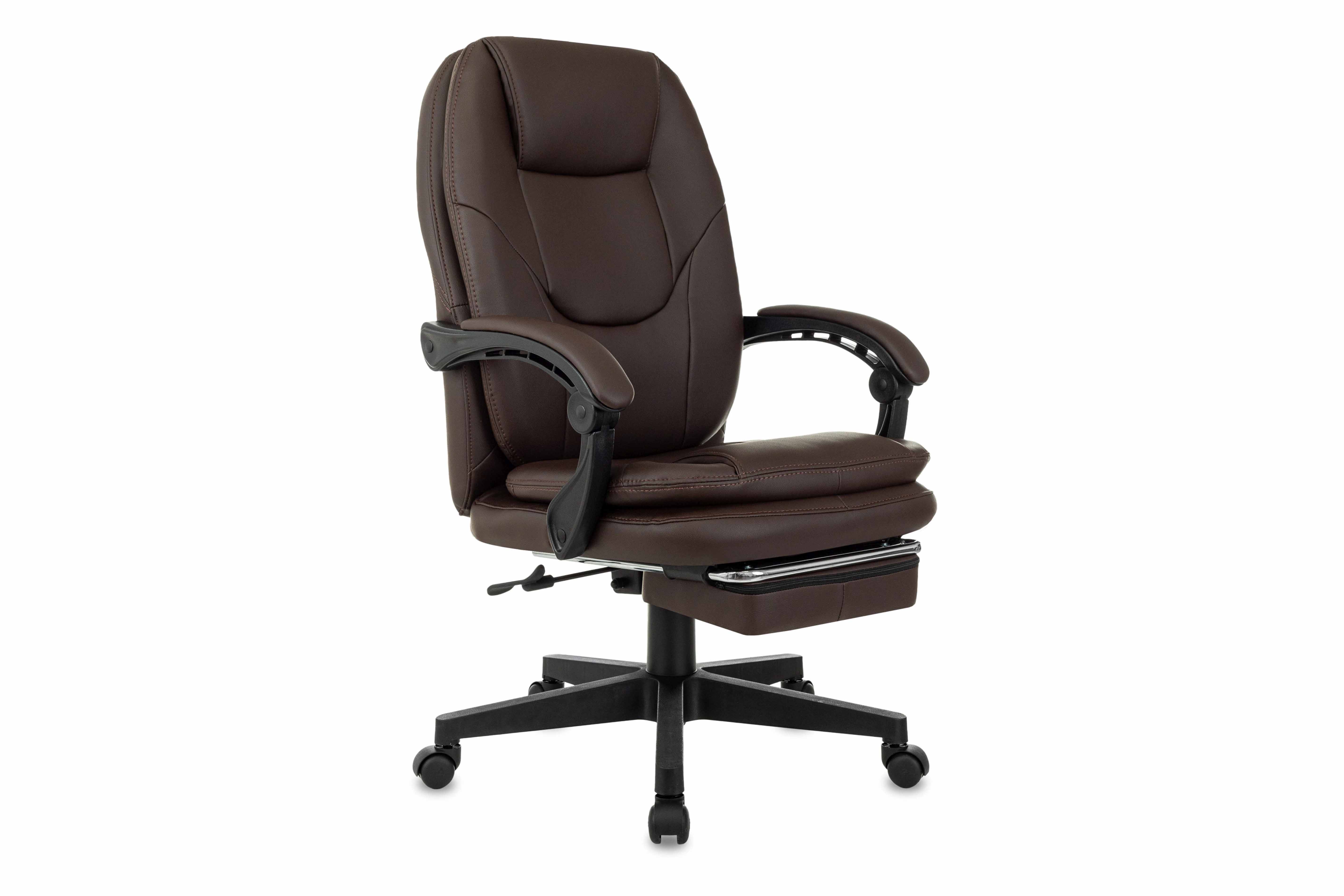 The Intersection of Form and Function in Ergonomic Design