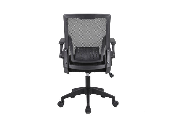 Core Ergonomic Chair - Mrežasta uredska stolica sa podesivom visinom i podrškom za leđa