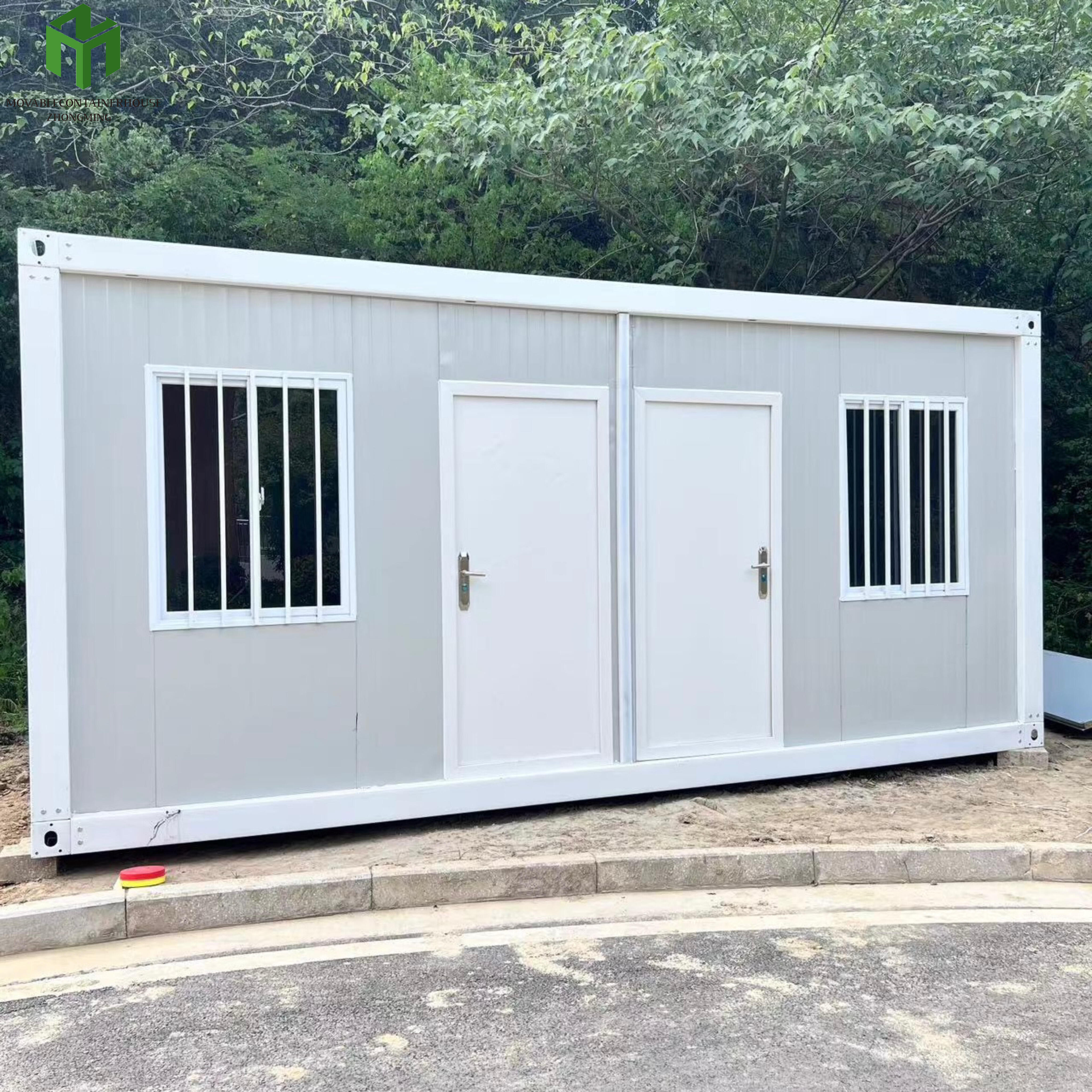 Advanced Climate Control and Energy Efficiency