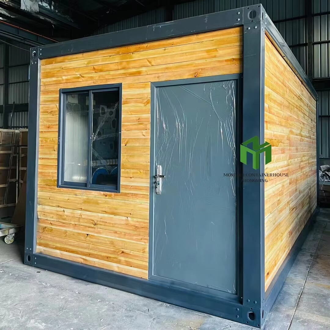 初めての購入者向けコンテナハウス建設のアドバイス