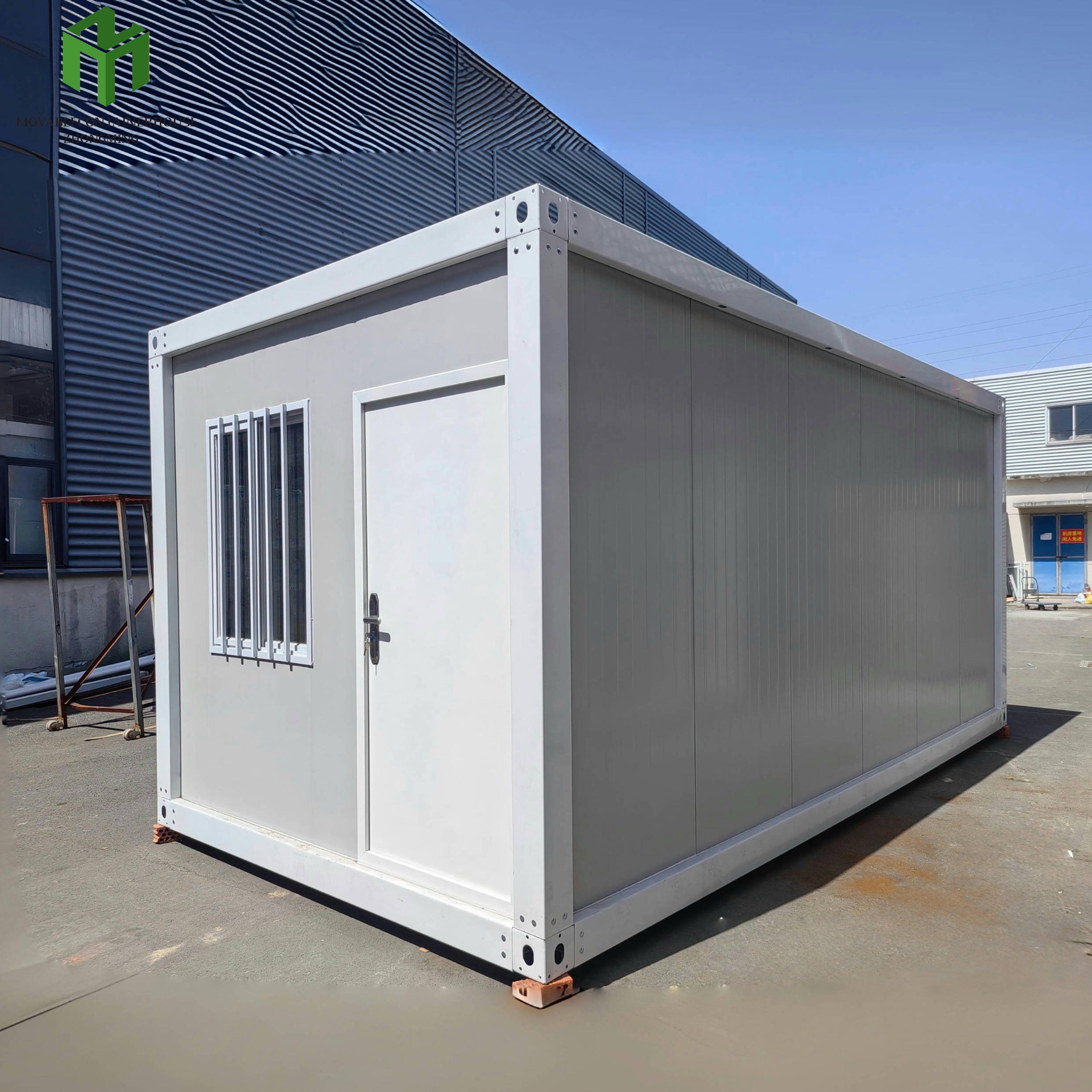Design Modular Avançado e Montagem Fácil