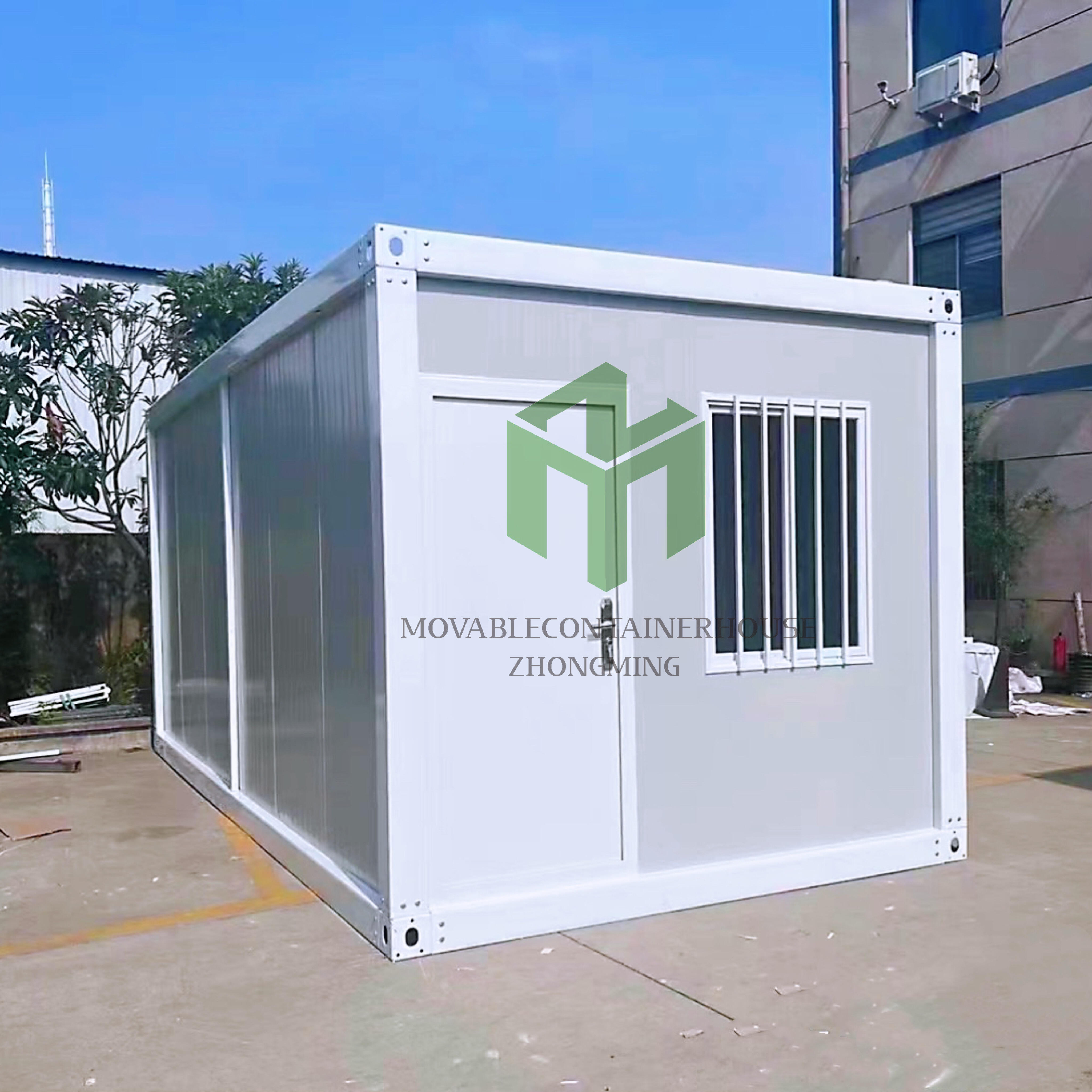 Design Personalizável e Soluções Flexíveis de Espaço