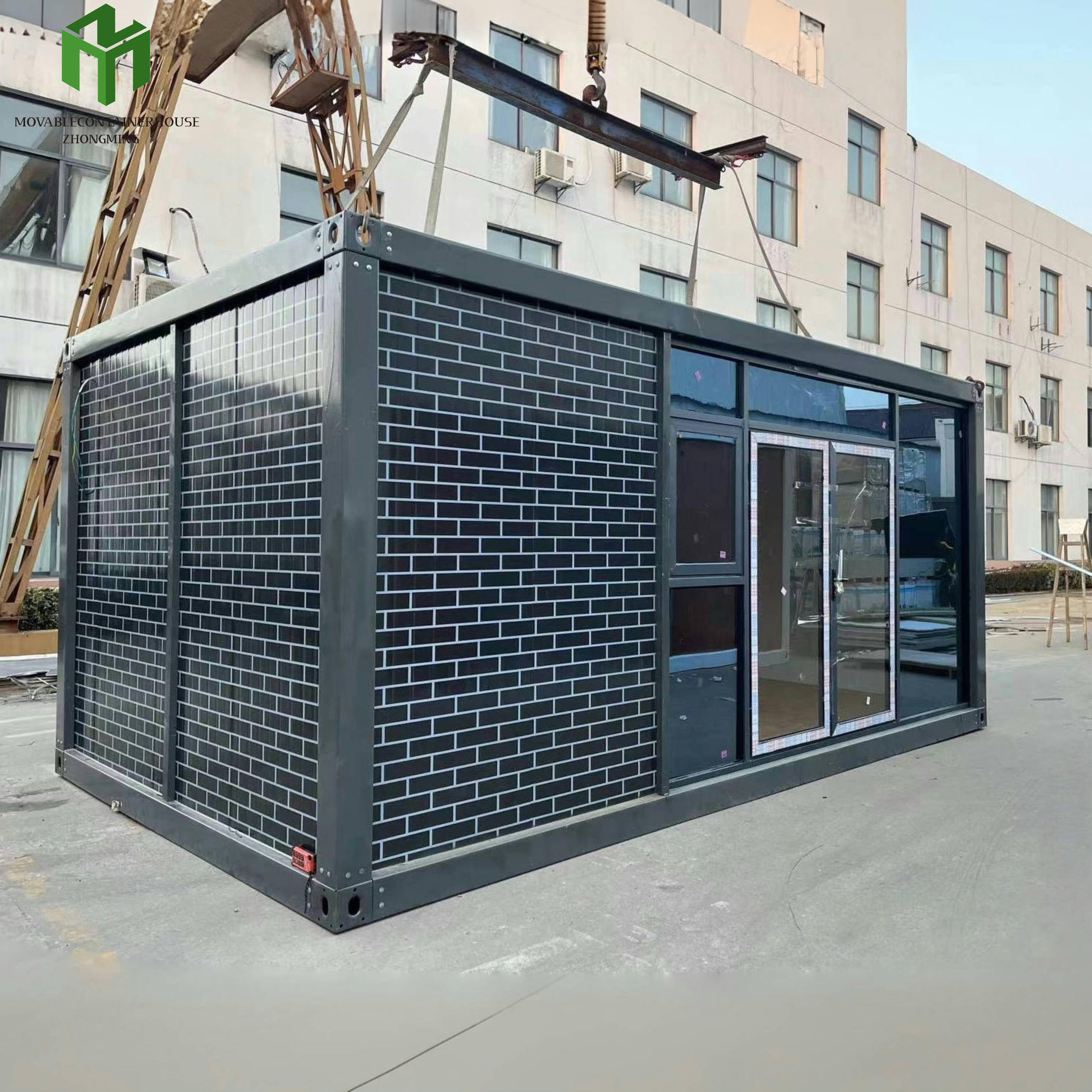 Sustainable and Eco-friendly Design