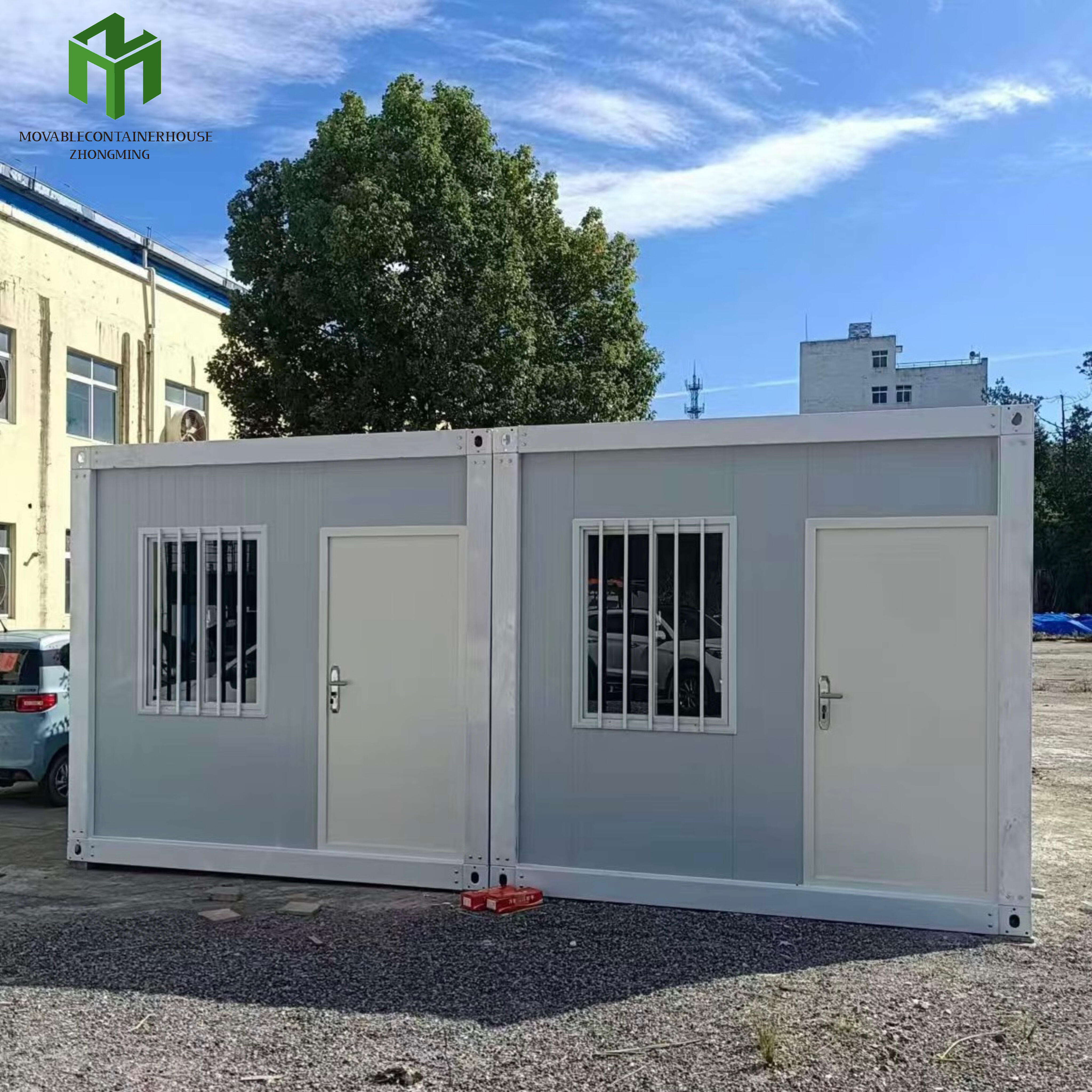 Fortgeschrittene Klimakontrolle und Energieeffizienz