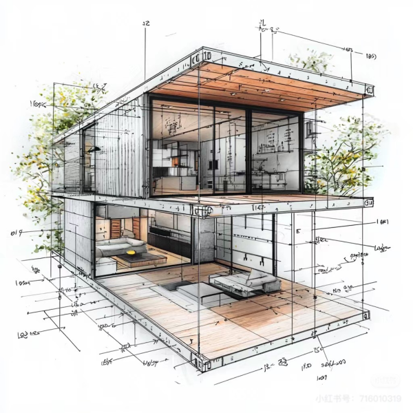 Of Our Products Features And Advantages