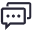 Get a Quote