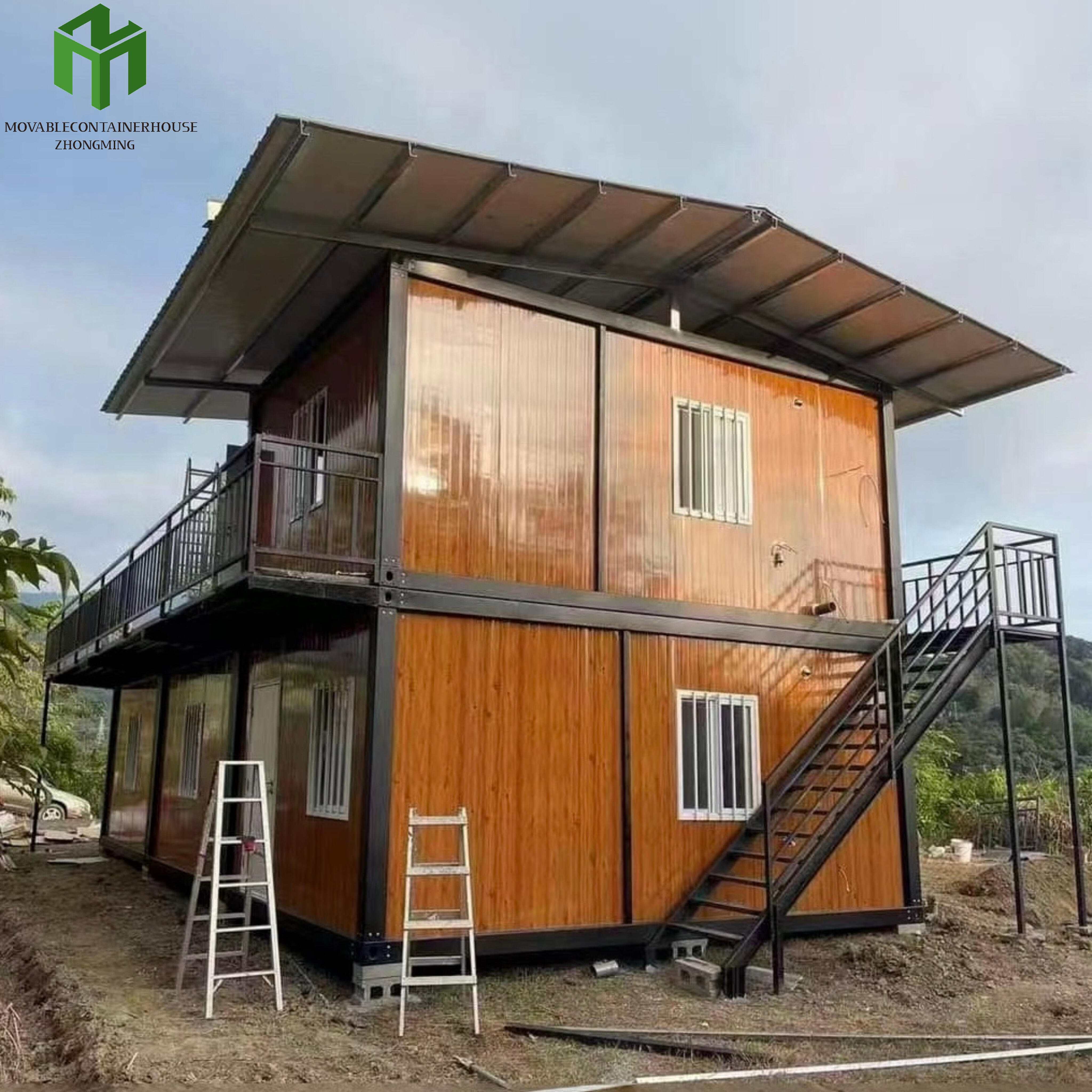 Sustainable and Eco-Friendly Design