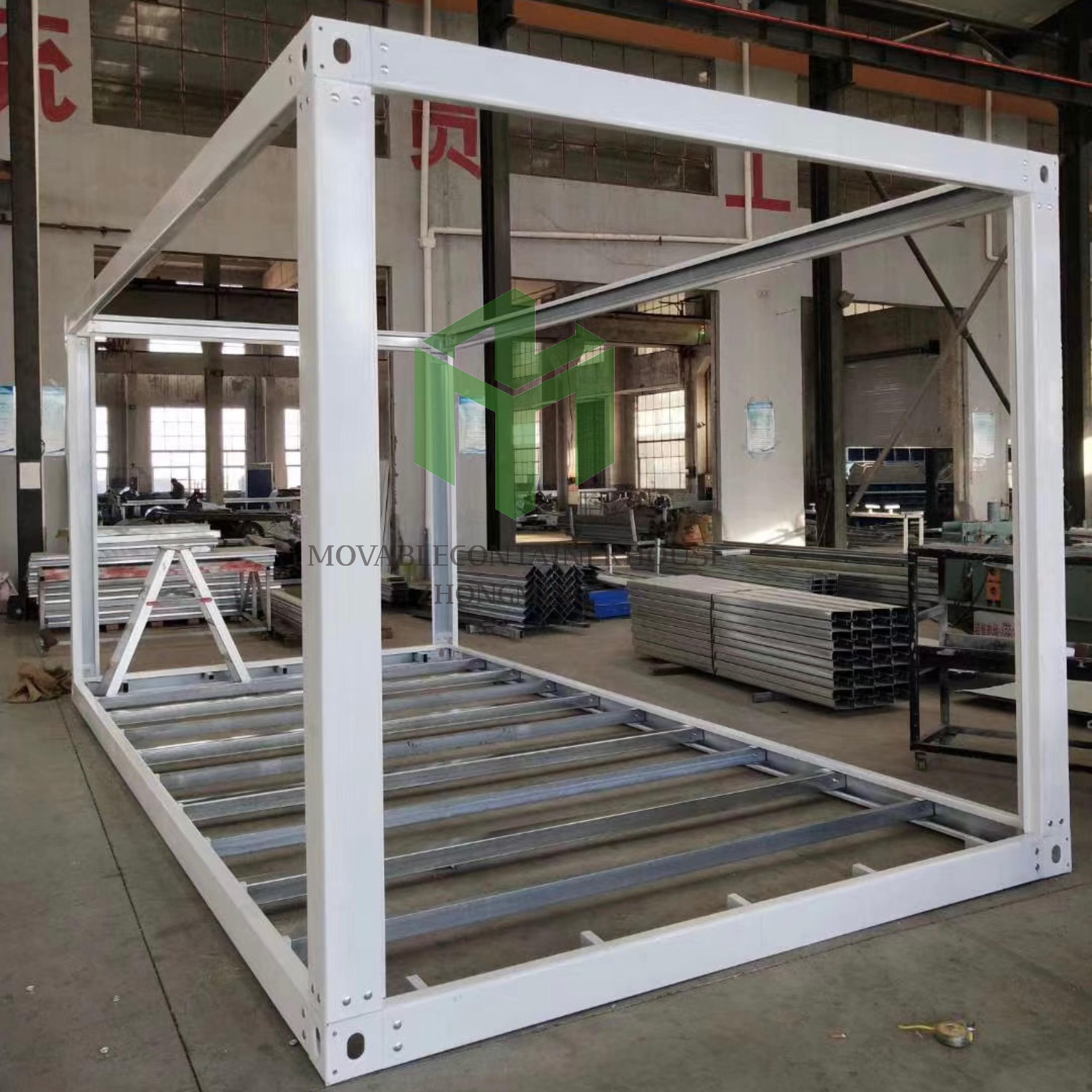 Design Modular Avançado e Personalização